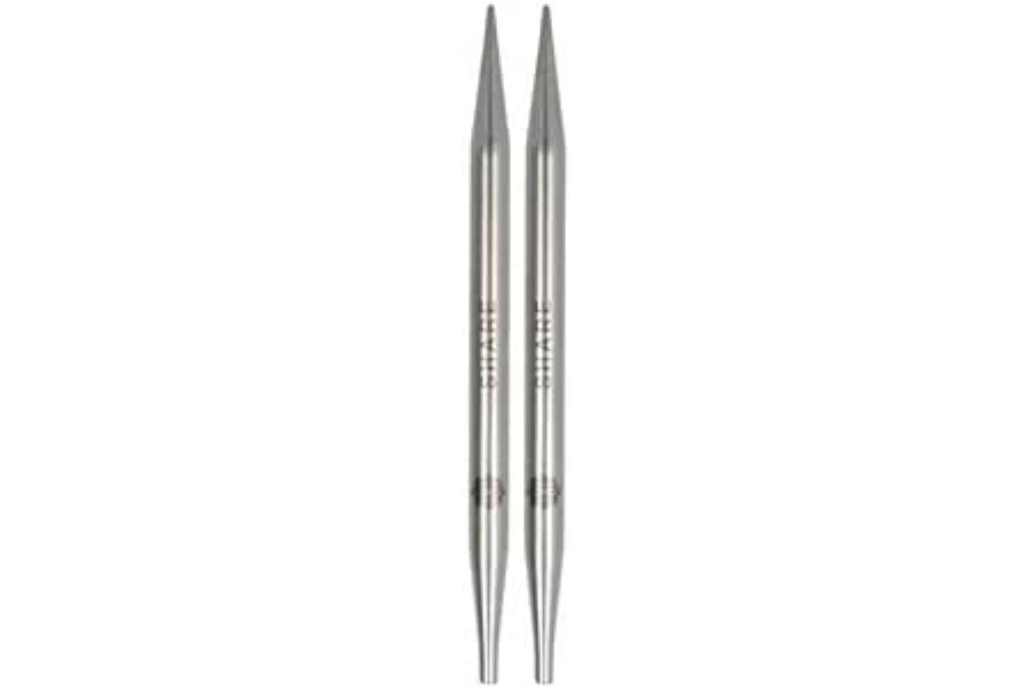Knitpro Gro-kp36160 - Knitting Pins Circular Interchangeable