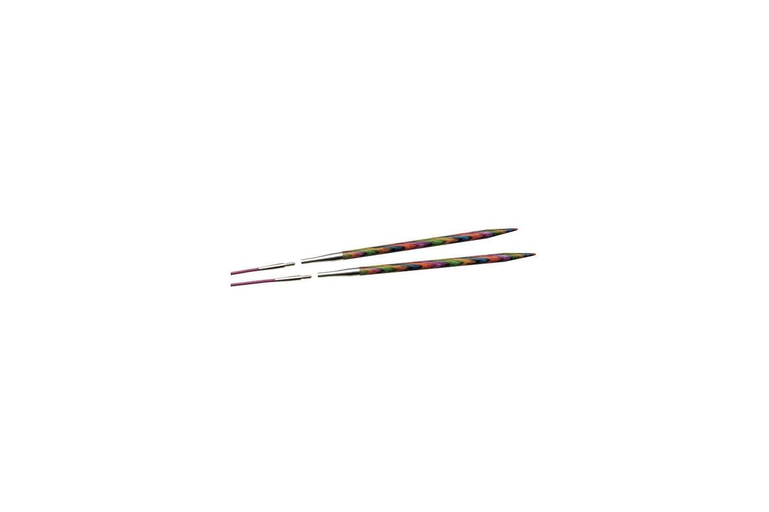 Knitpro Gro-kp20423 - Symfonie Sp Ic 375 - Symfonie Knitting-2
