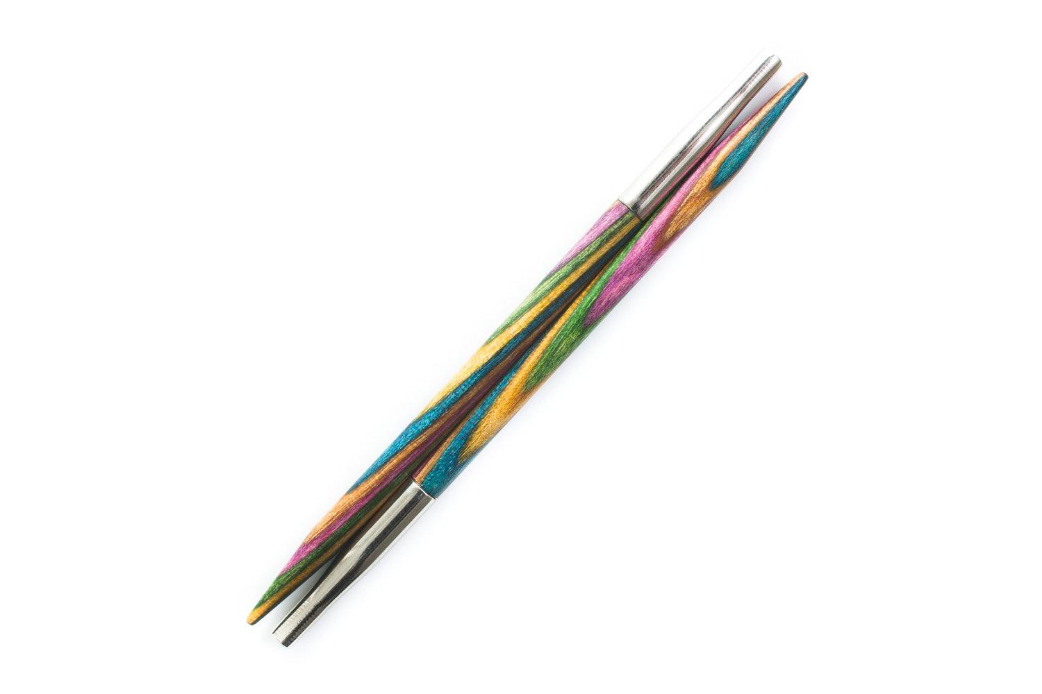 Knitpro Gro-kp20423 - Symfonie Sp Ic 375 - Symfonie Knitting-3