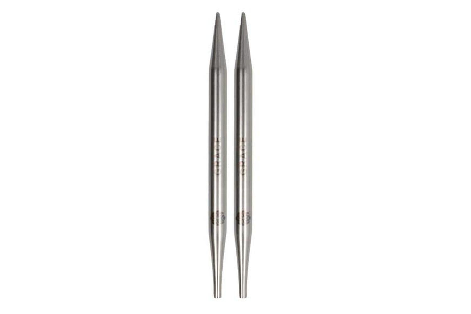 Knitpro Gro-kp36161 - Knitting Pins Circular Interchangeable