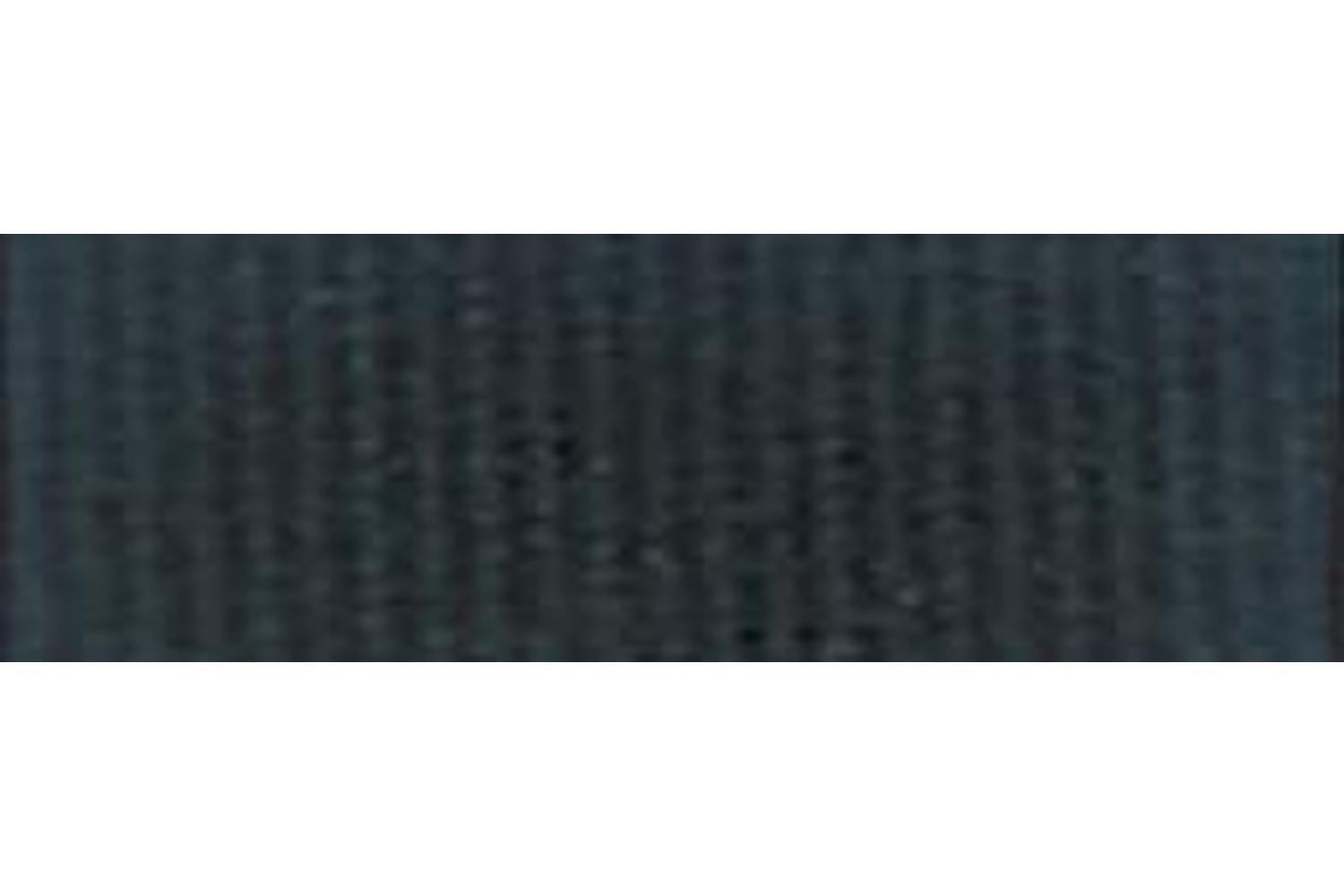 Marbet Gro-mb25.604 - Cord Patches Pk2 - Patches Iron-on Cor-2