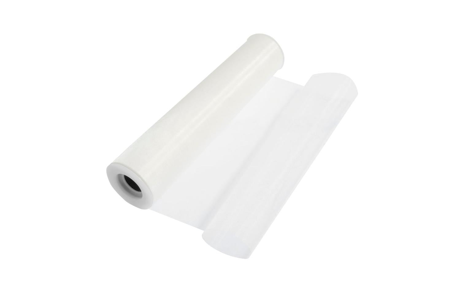 Occasions Gro-r416cm - Organza 23mx30cm - Trim Organza 23m X