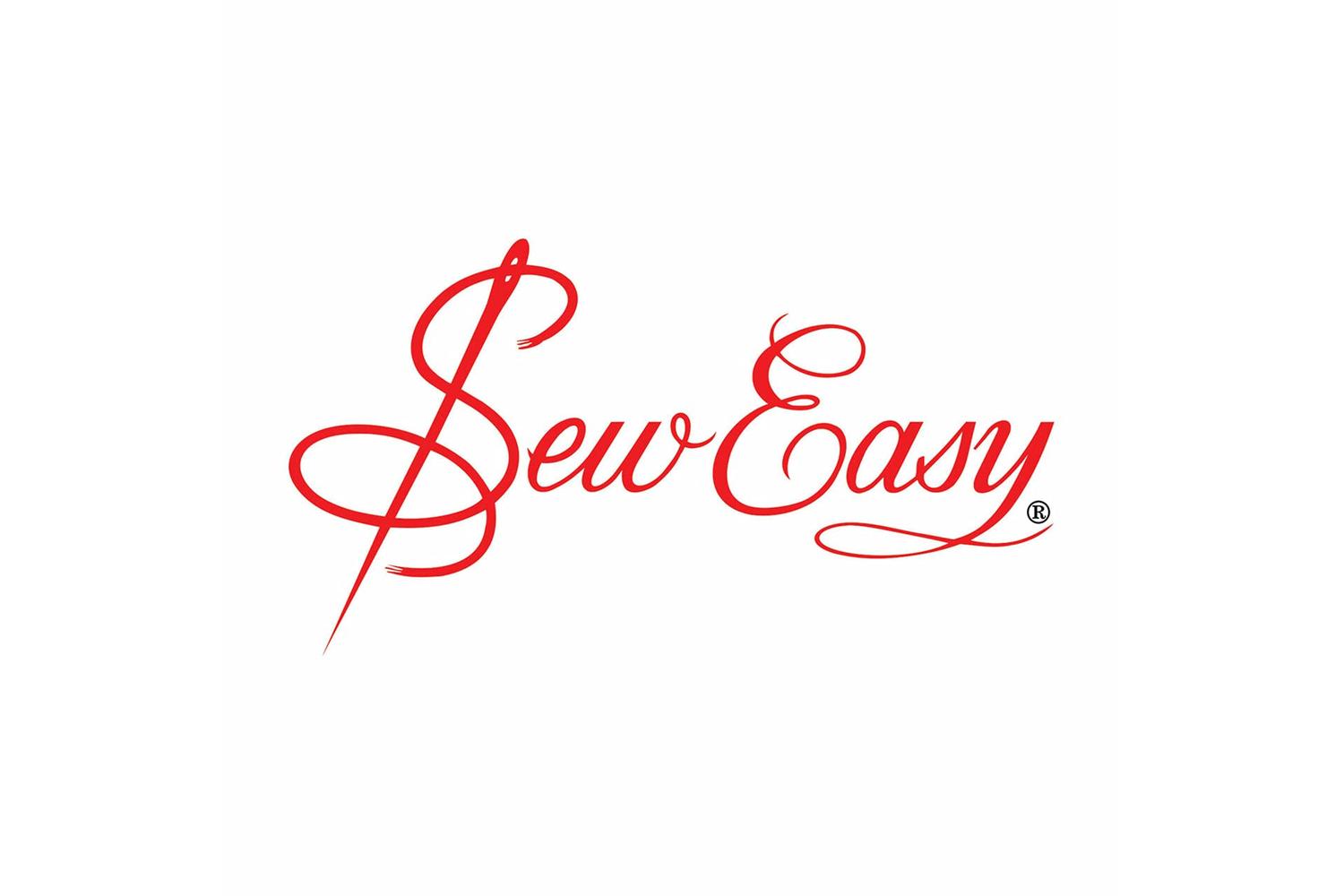 Sew Easy Gro-er4093 - Se Cutting Mat 30x20 - Cutting Mat 30-3