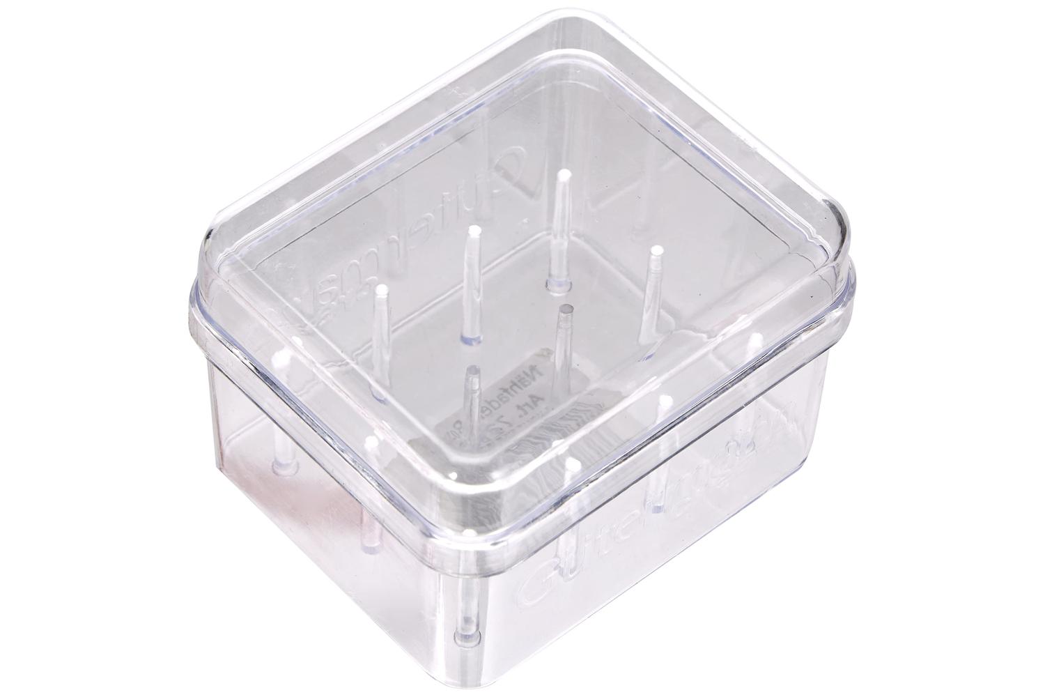 Gutermann Gro-728152 - Sewing Box 12 - Sewing Thread Box 12-2