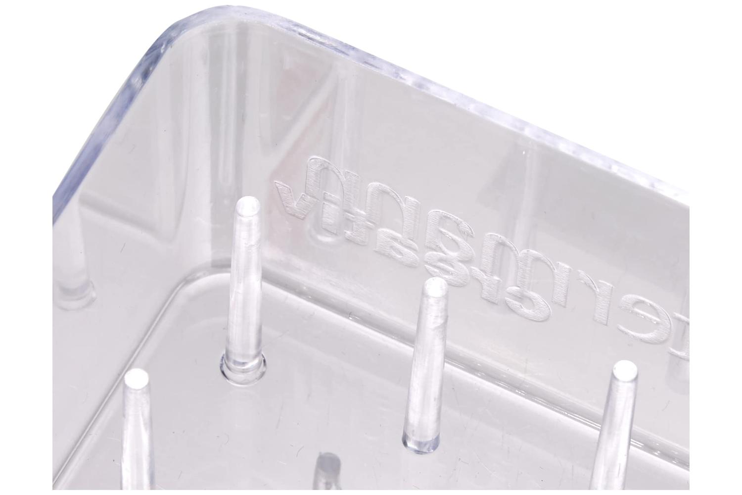 Gutermann Gro-728152 - Sewing Box 12 - Sewing Thread Box 12-4