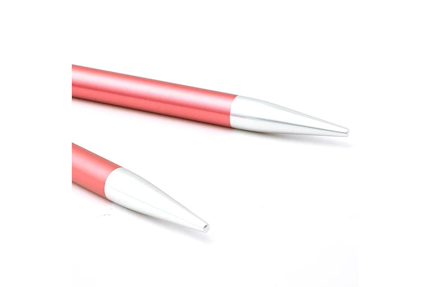 Knitpro Gro-kp47530 - Zing Knitting Pins Circular Interchang