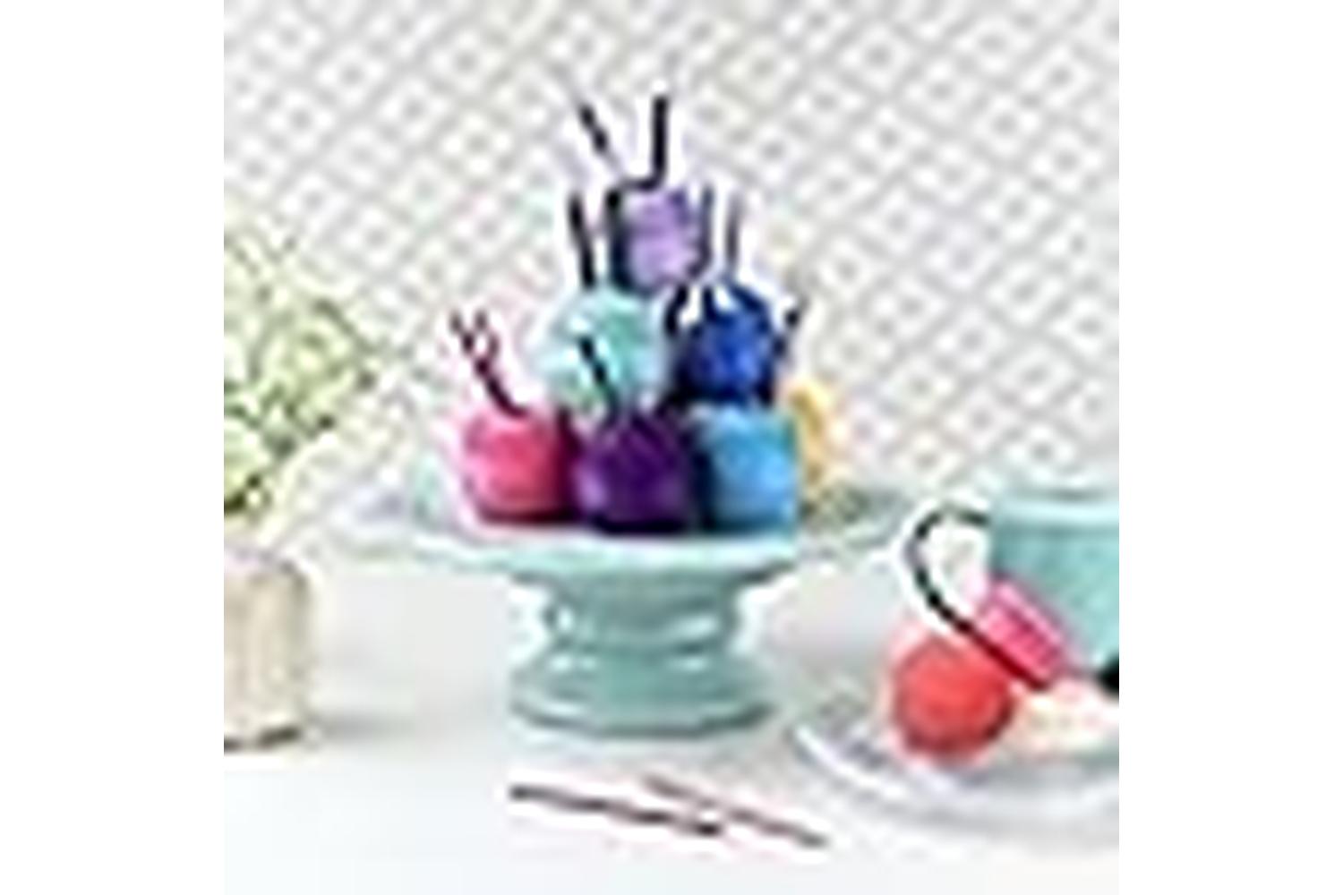 Knitpro Gro-kp47530 - Zing Knitting Pins Circular Interchang-2