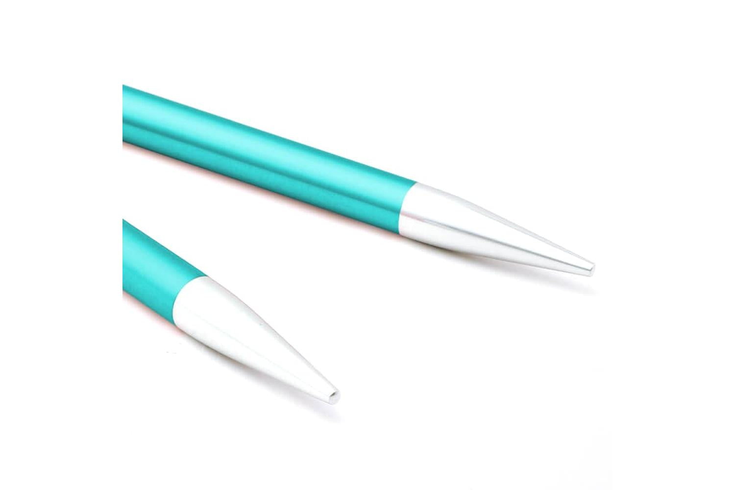 Knitpro Gro-kp47532 - Zing Knitting Pins Circular Interchang