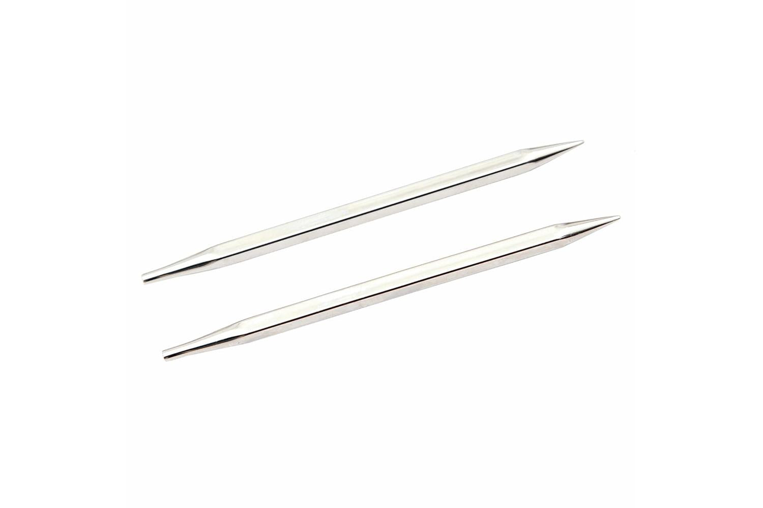 Knitpro Gro-kp12344 - Nova C Sp Ic 55 - Nova Cubics Knitting-2