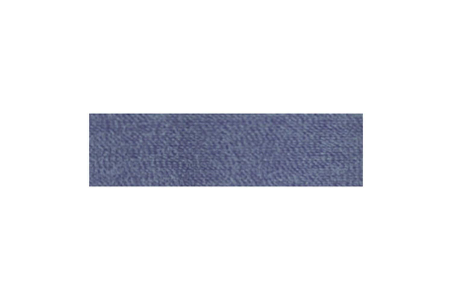 Madeira Gro-9127\8934 - Aerostitch No40 1 X 5000m Kingspools