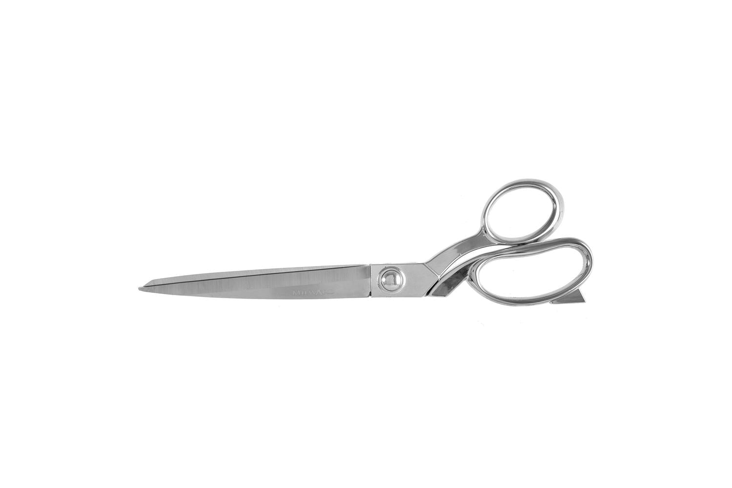 Milward Gro-2183105 - Hduty Shears 27cm - Scissors Dressmake-2