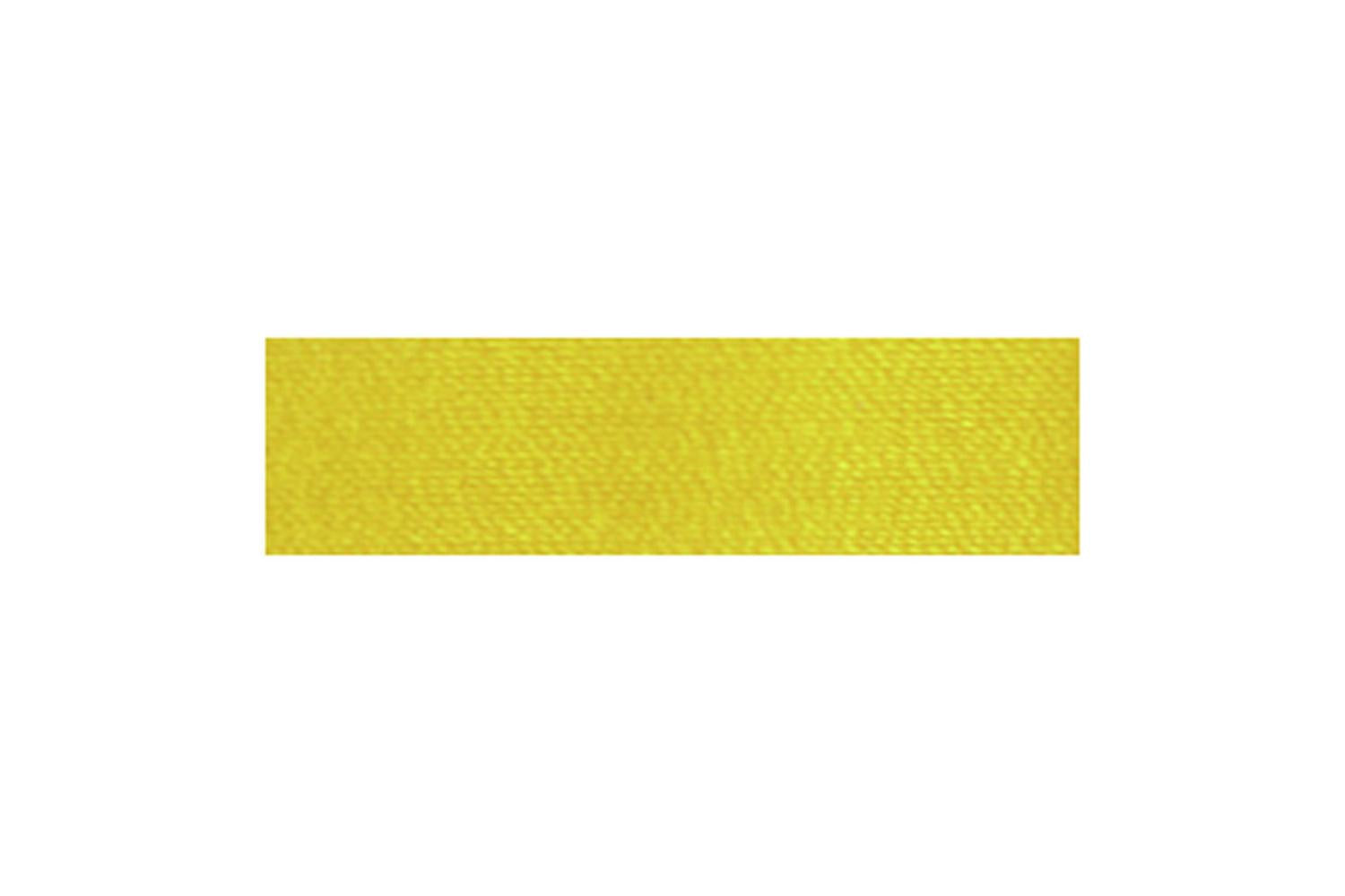 Madeira Gro-9127\9951 - Aerostitch No40 1 X 5000m Kingspools