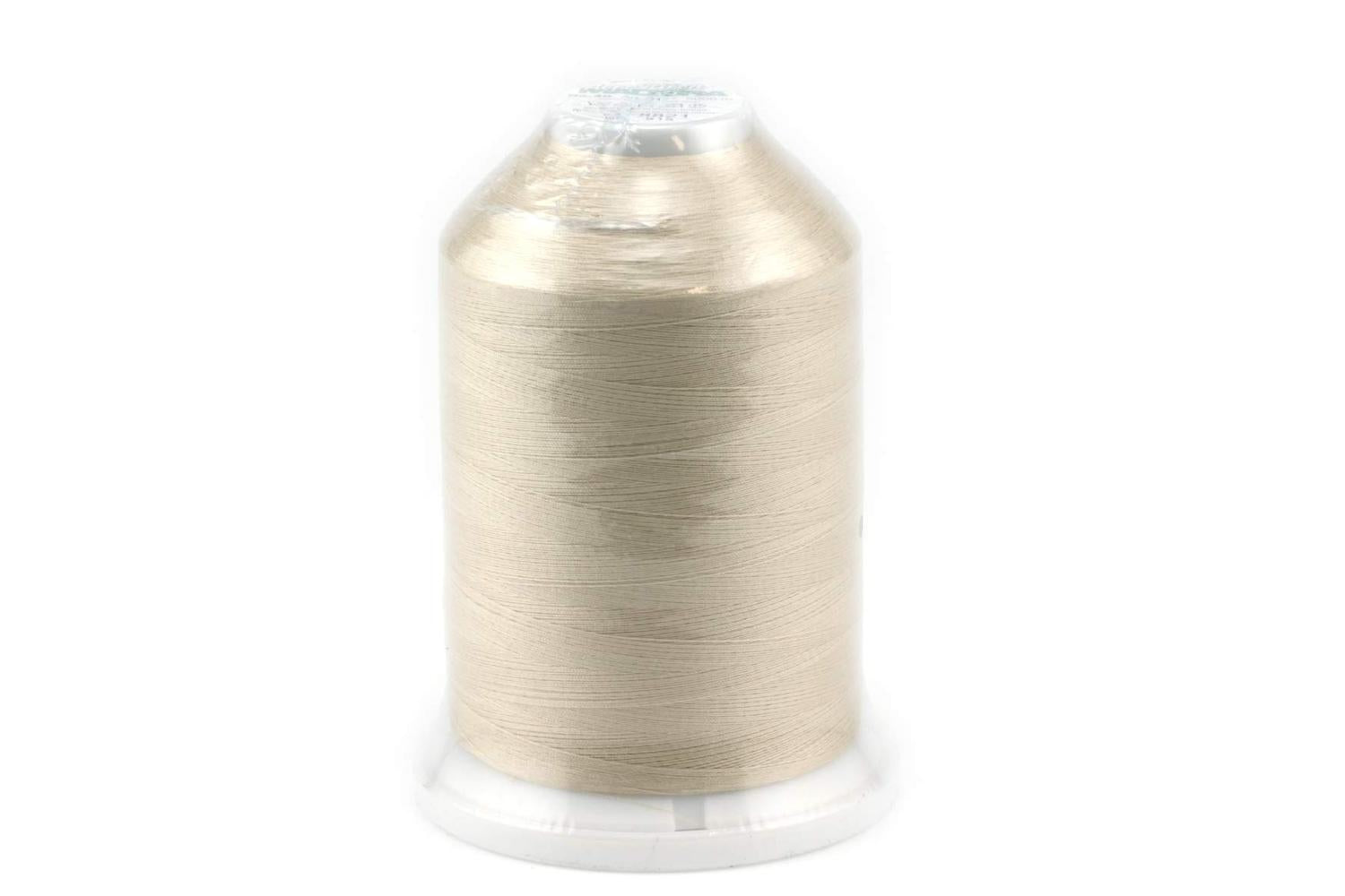 Madeira Gro-9127\8821 - Aerostitch No40 1 X 5000m Kingspools