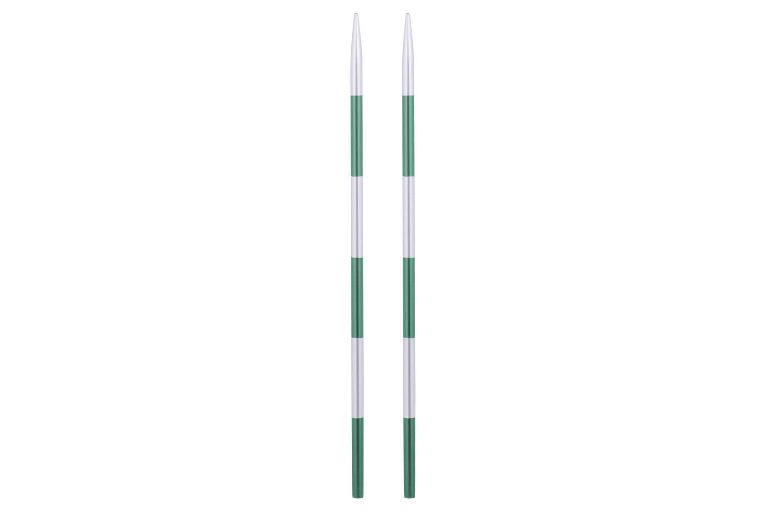 Knitpro Gro-kp42122 - Smart Stix Knitting Pins Circular Inte
