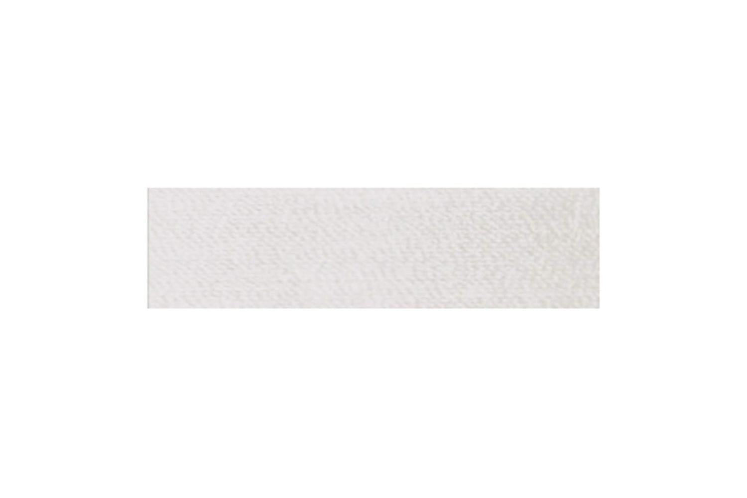 Madeira Gro-9127\8686 - Aerostitch No40 1 X 5000m Kingspools