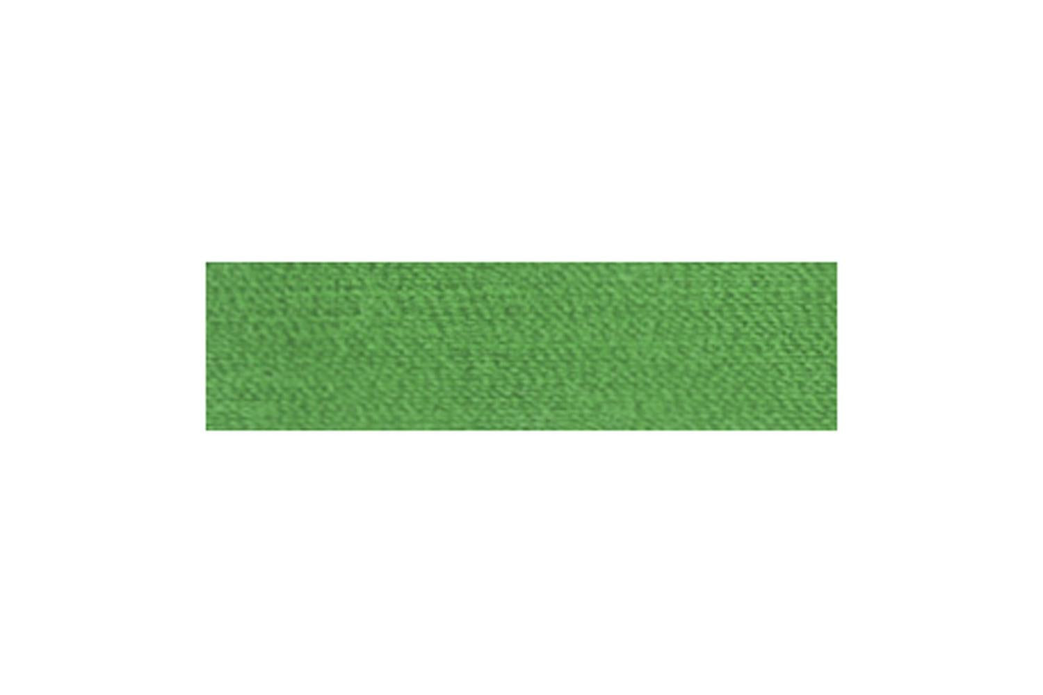 Madeira Gro-9127\8650 - Aerostitch No40 1 X 5000m Kingspools