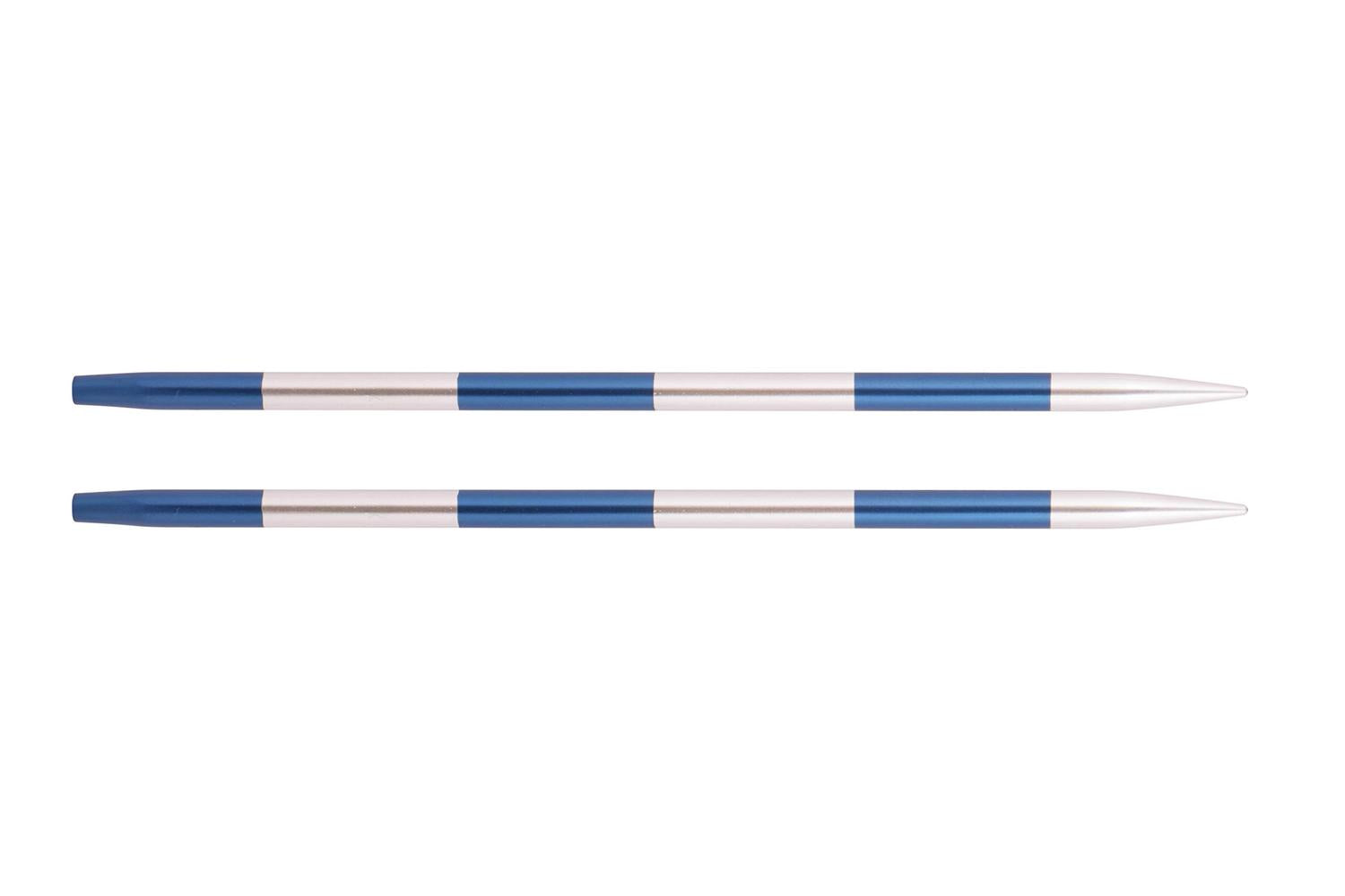 Knitpro Gro-kp42125 - Smart Stix Knitting Pins Circular Inte