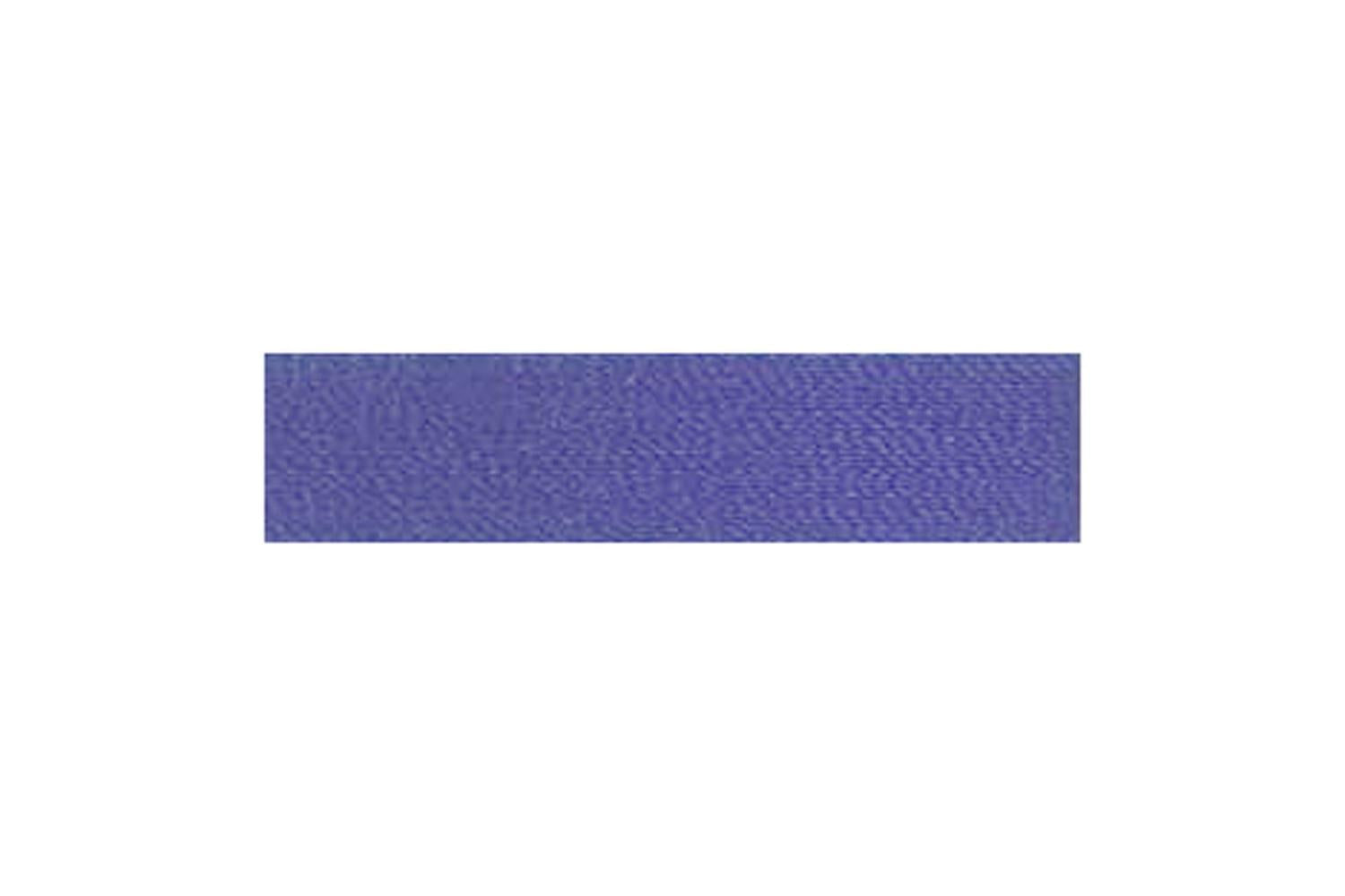 Madeira Gro-9127\9660 - Aerostitch No40 1 X 5000m Kingspools