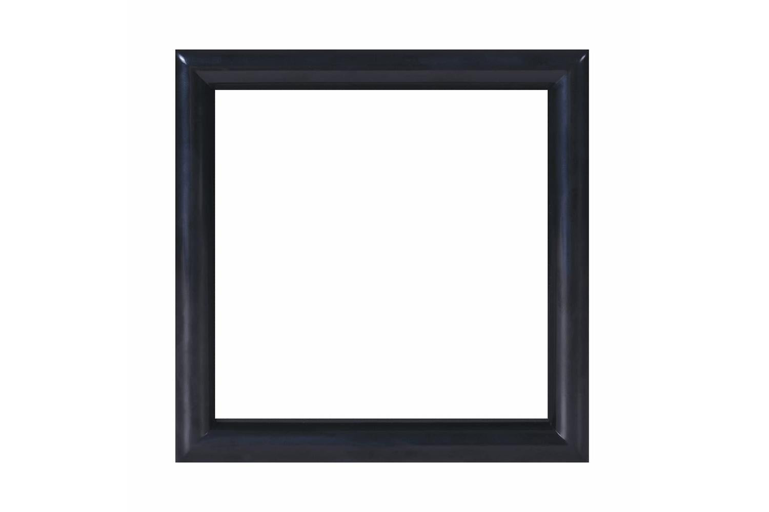 Diamond Dotz Gro-ddfs.b - Sframe 95x95 Blk - Diamond Paintin