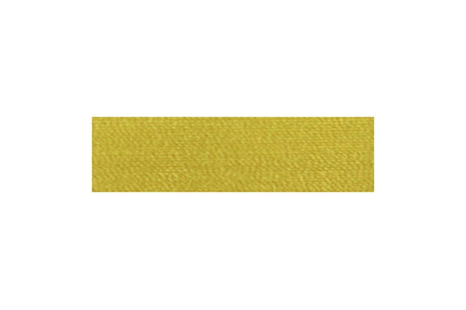 Madeira Gro-9127\8700 - Aerostitch No40 1 X 5000m Kingspools