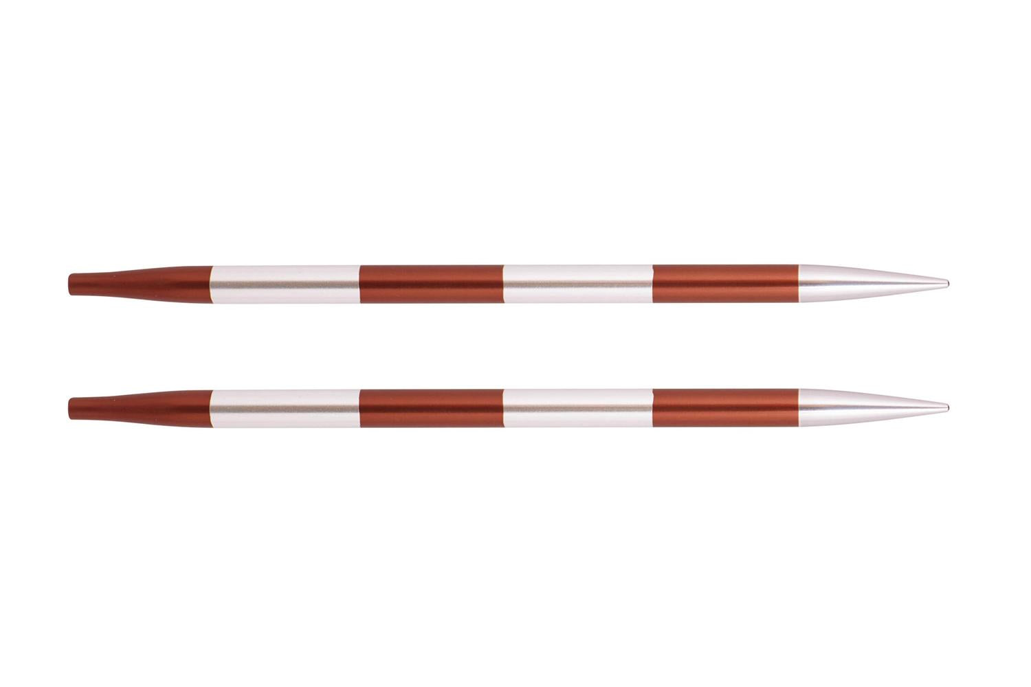 Knitpro Gro-kp42128 - Smart Stix Knitting Pins Circular Inte