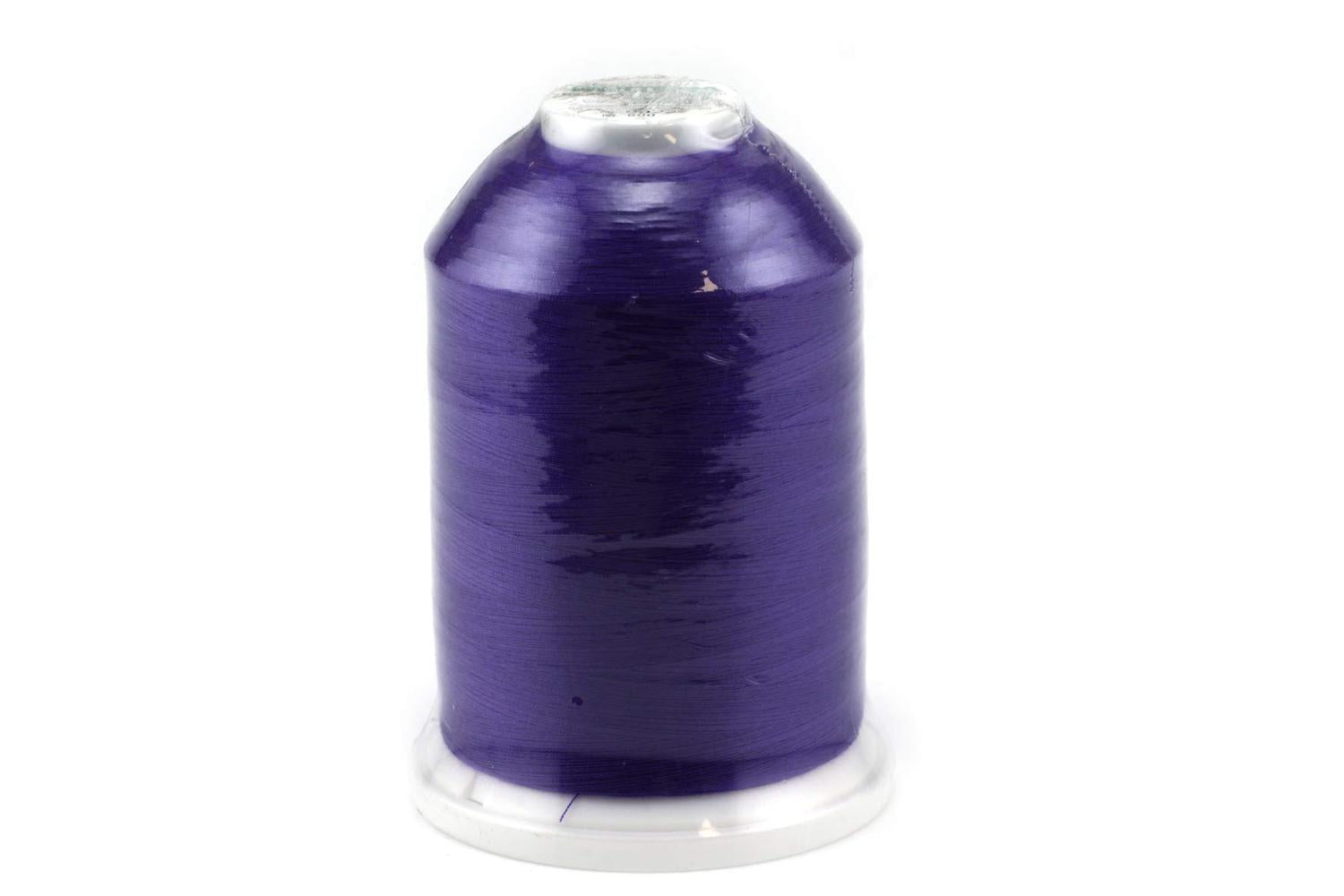 Madeira Gro-9127\9922 - Aerostitch No40 1 X 5000m Kingspools
