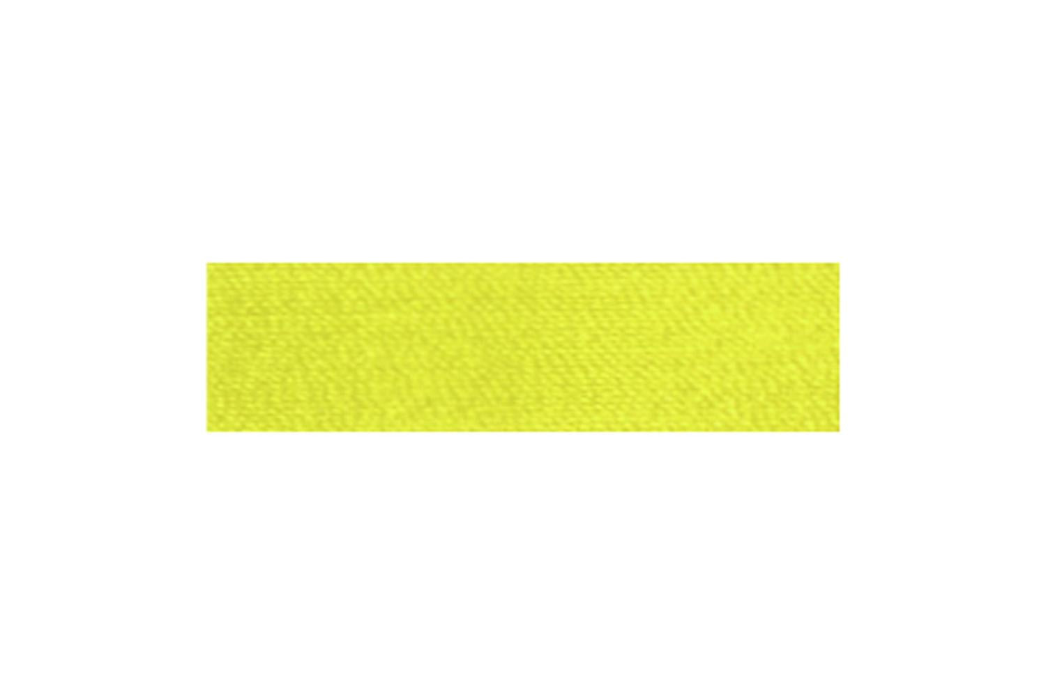 Madeira Gro-9127\9980 - Aerostitch No40 1 X 5000m Kingspools