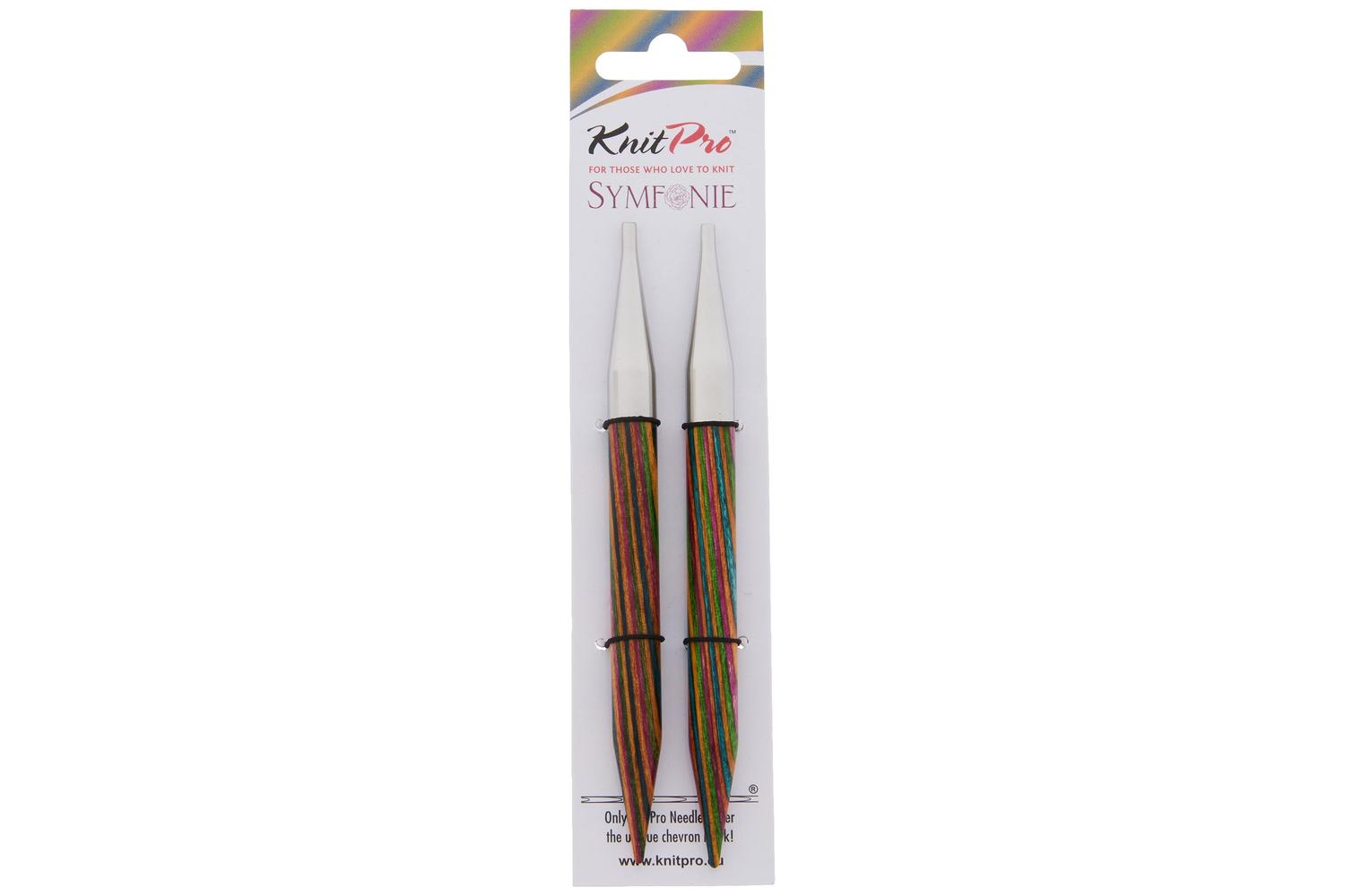Knitpro Gro-kp20411 - Symfonie N Ic 10 - Symfonie Knitting P