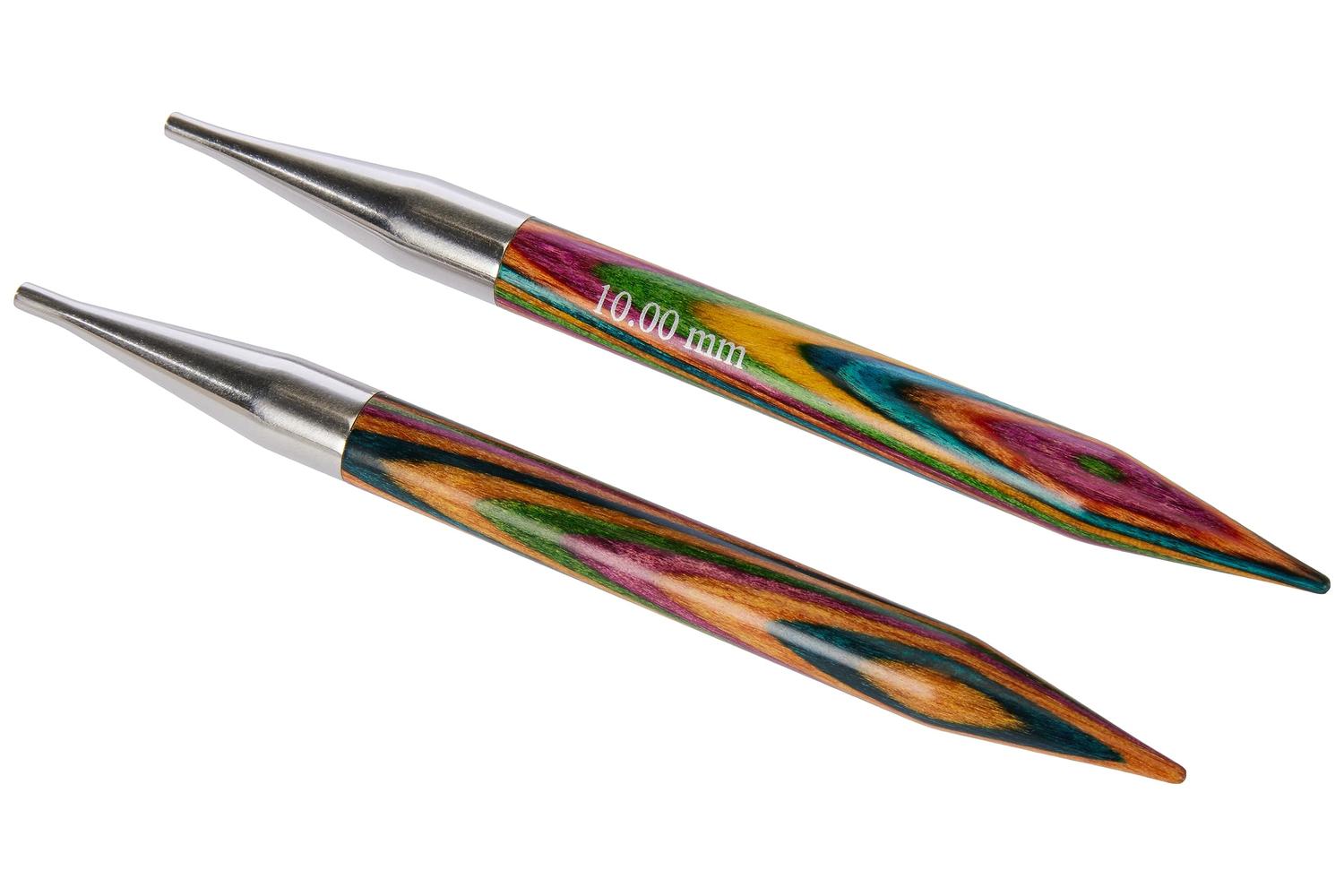 Knitpro Gro-kp20411 - Symfonie N Ic 10 - Symfonie Knitting P-2