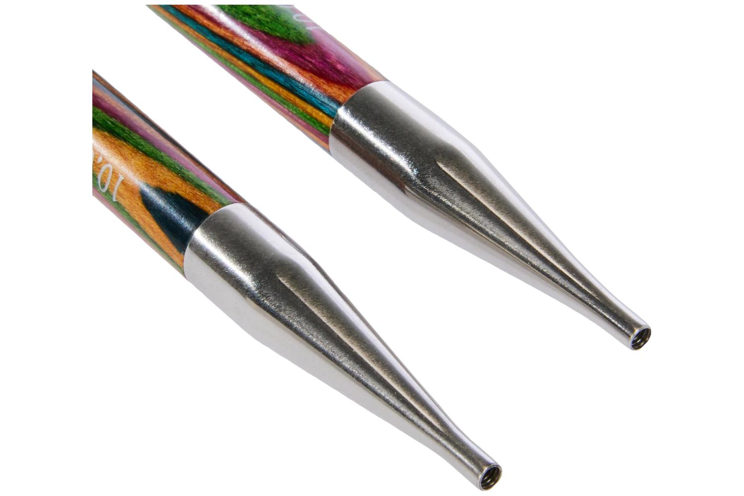 Knitpro Gro-kp20411 - Symfonie N Ic 10 - Symfonie Knitting P-4