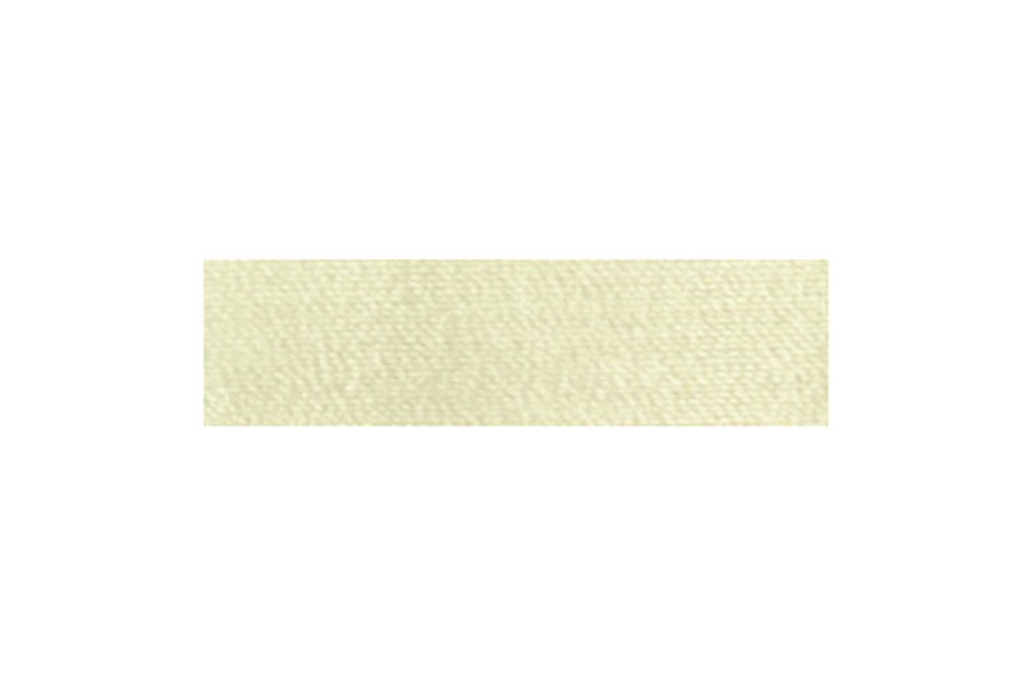 Madeira Gro-9127\8822 - Aerostitch No40 1 X 5000m Kingspools