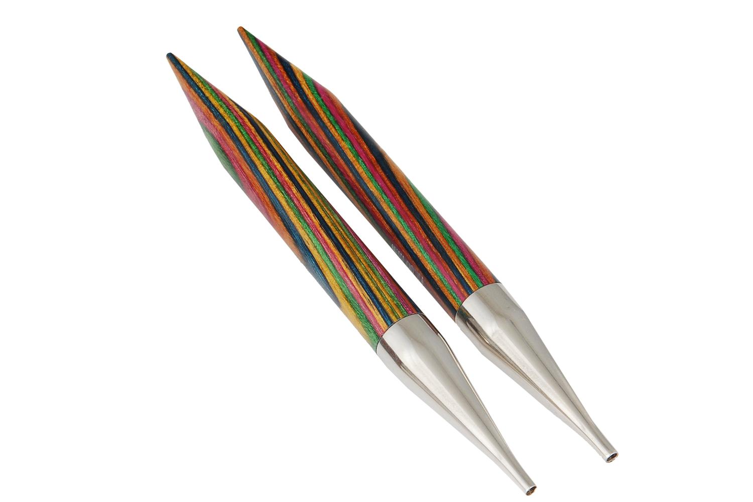 Knitpro Gro-kp20414 - Symfonie N Ic 15 - Symfonie Knitting P