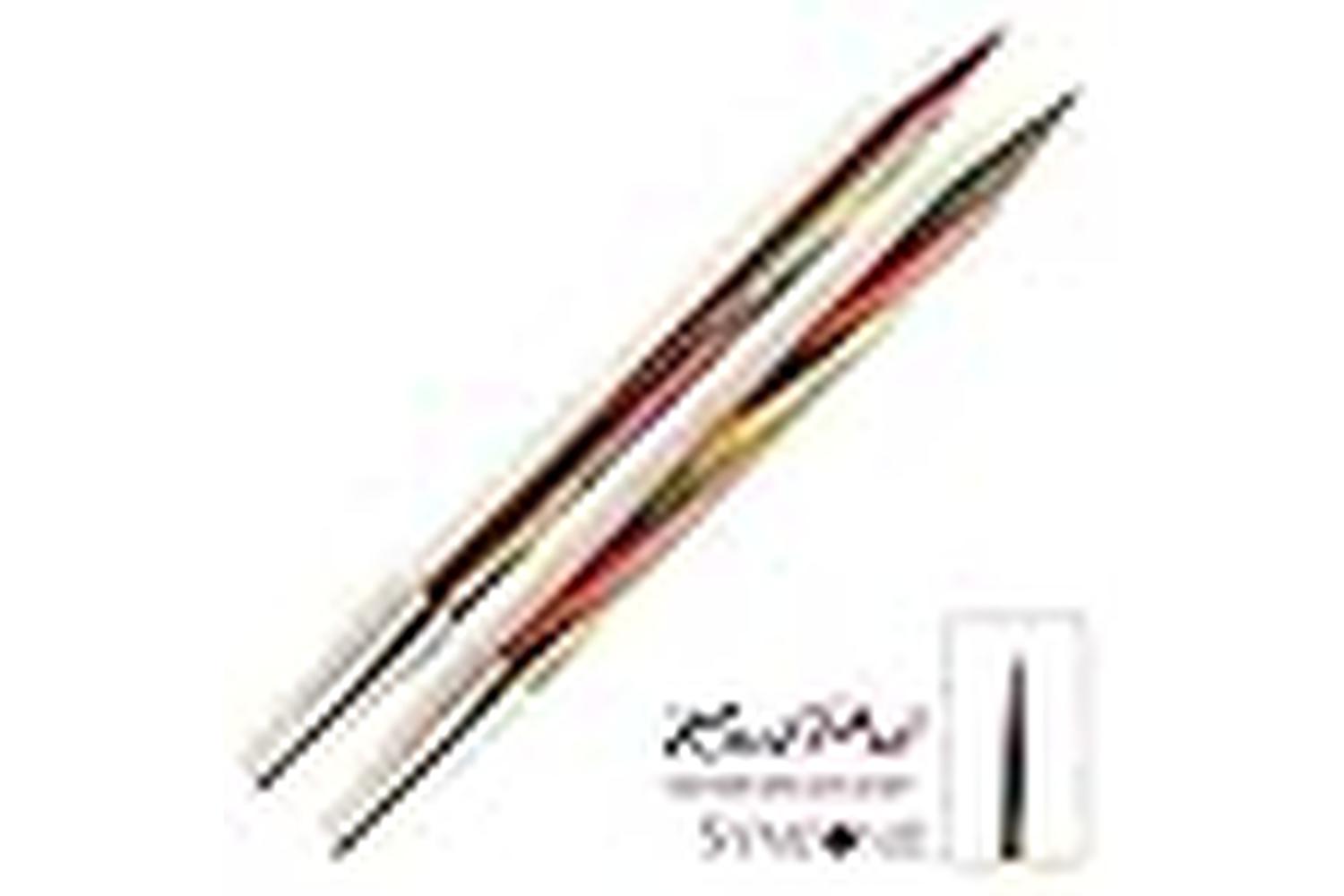 Knitpro Gro-kp20414 - Symfonie N Ic 15 - Symfonie Knitting P-4