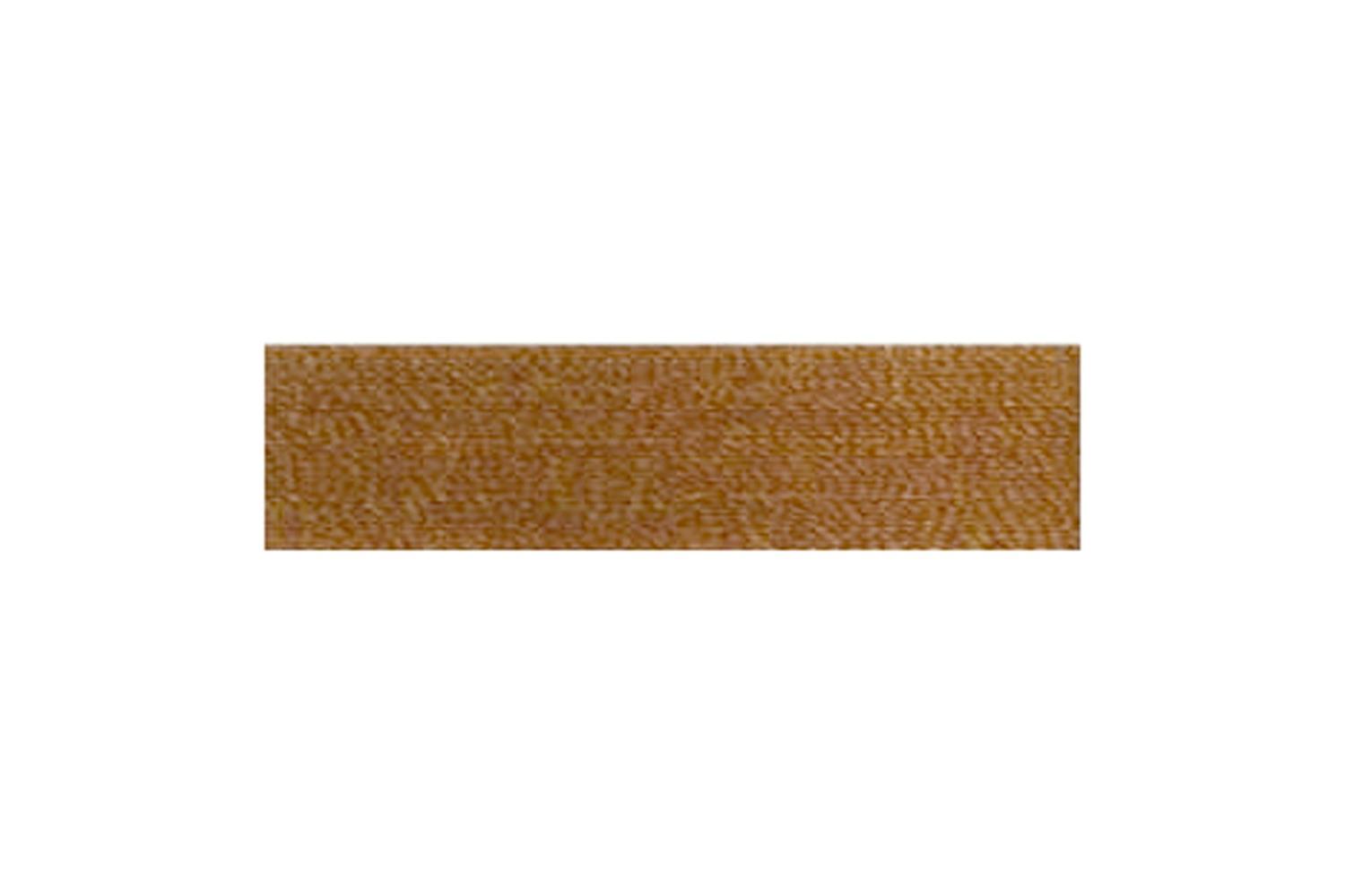 Madeira Gro-9127\9730 - Aerostitch No40 1 X 5000m Kingspools