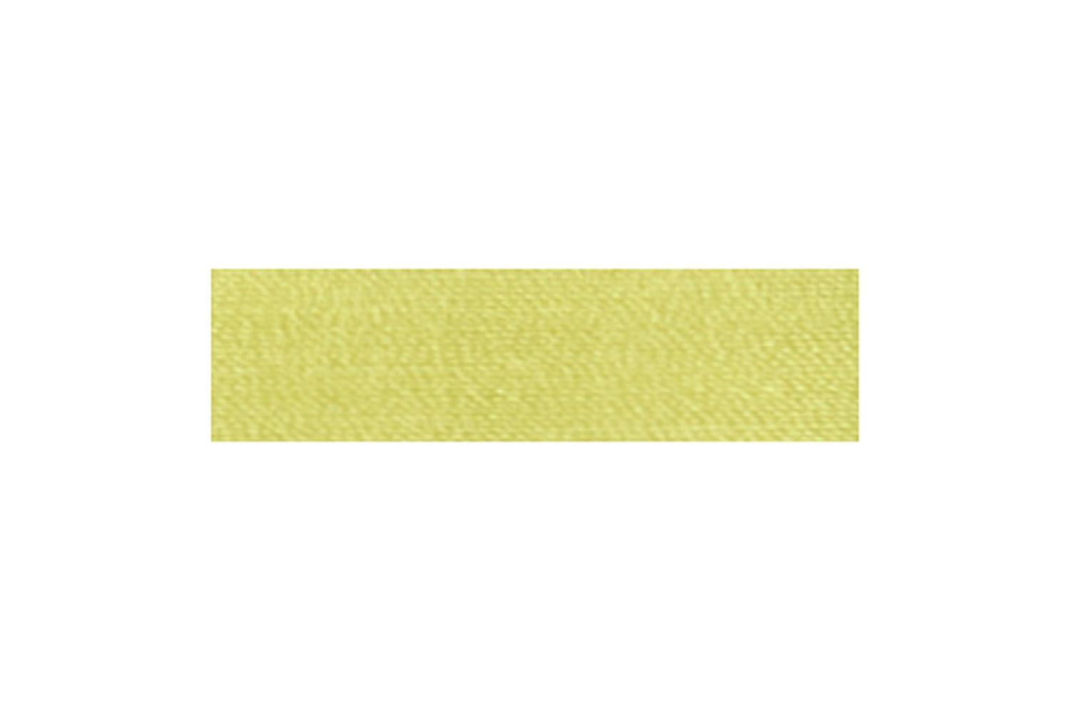 Madeira Gro-9127\8670 - Aerostitch No40 1 X 5000m Kingspools