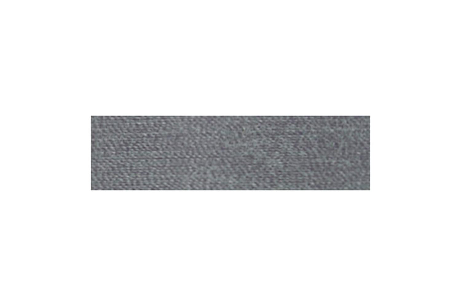Madeira Gro-9127\8111 - Aerostitch No40 1 X 5000m Kingspools