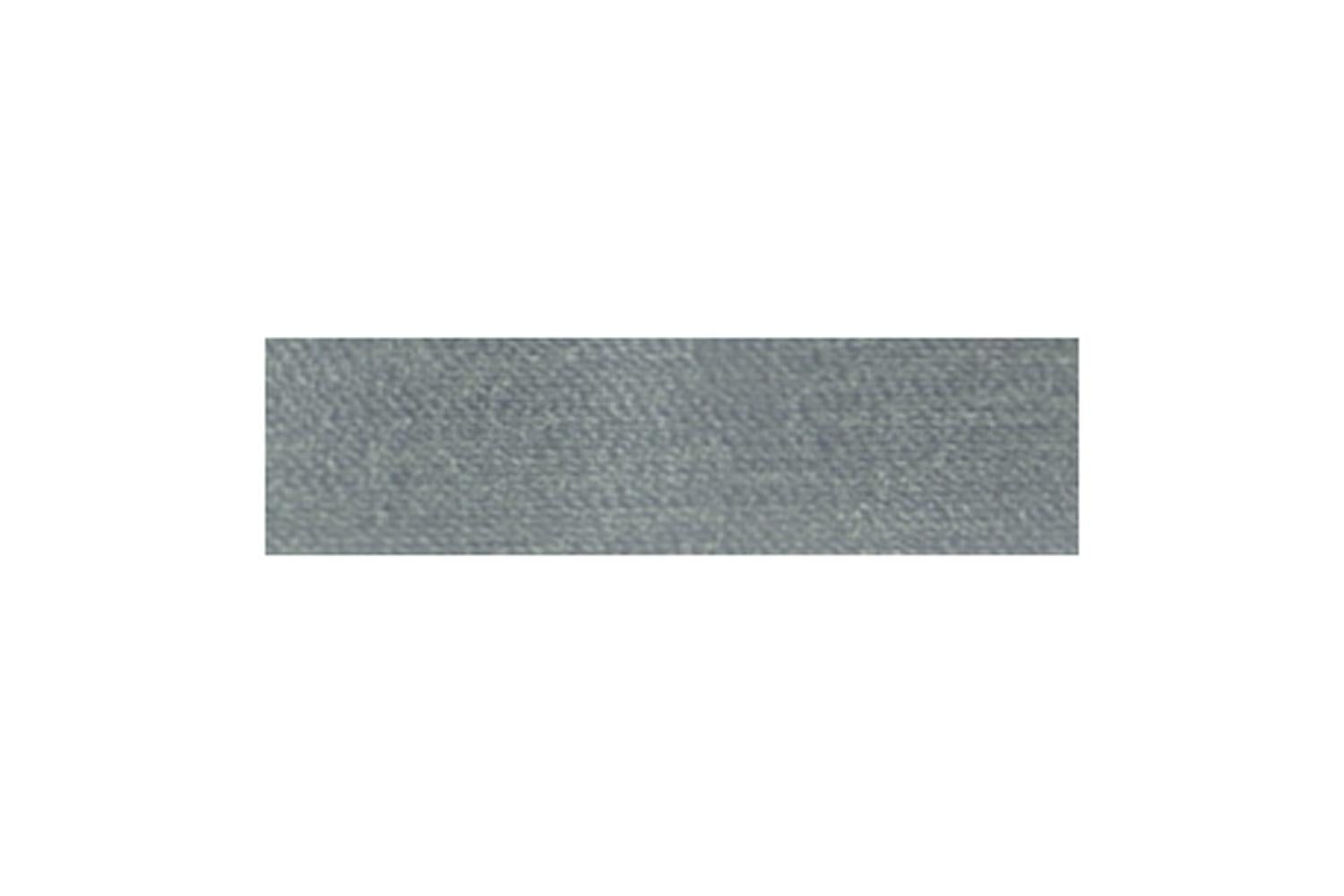 Madeira Gro-9127\8761 - Aerostitch No40 1 X 5000m Kingspools