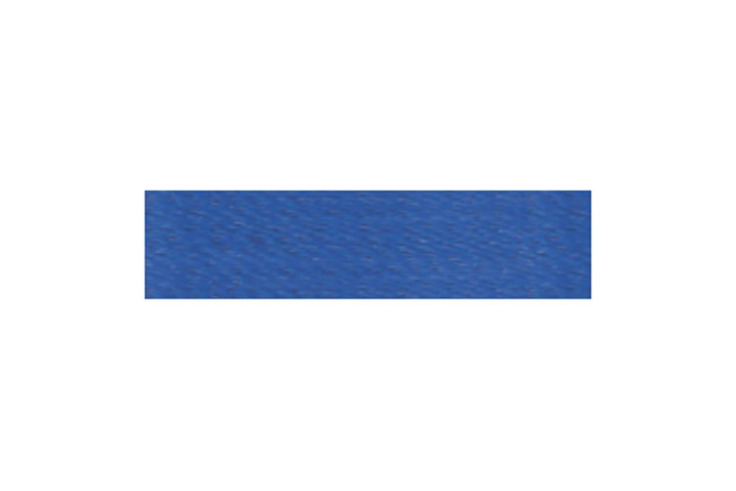 Madeira Gro-9127\9130 - Aerostitch No40 1 X 5000m Kingspools