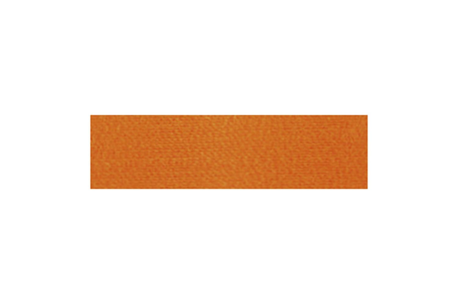 Madeira Gro-9127\9837 - Aerostitch No40 1 X 5000m Kingspools