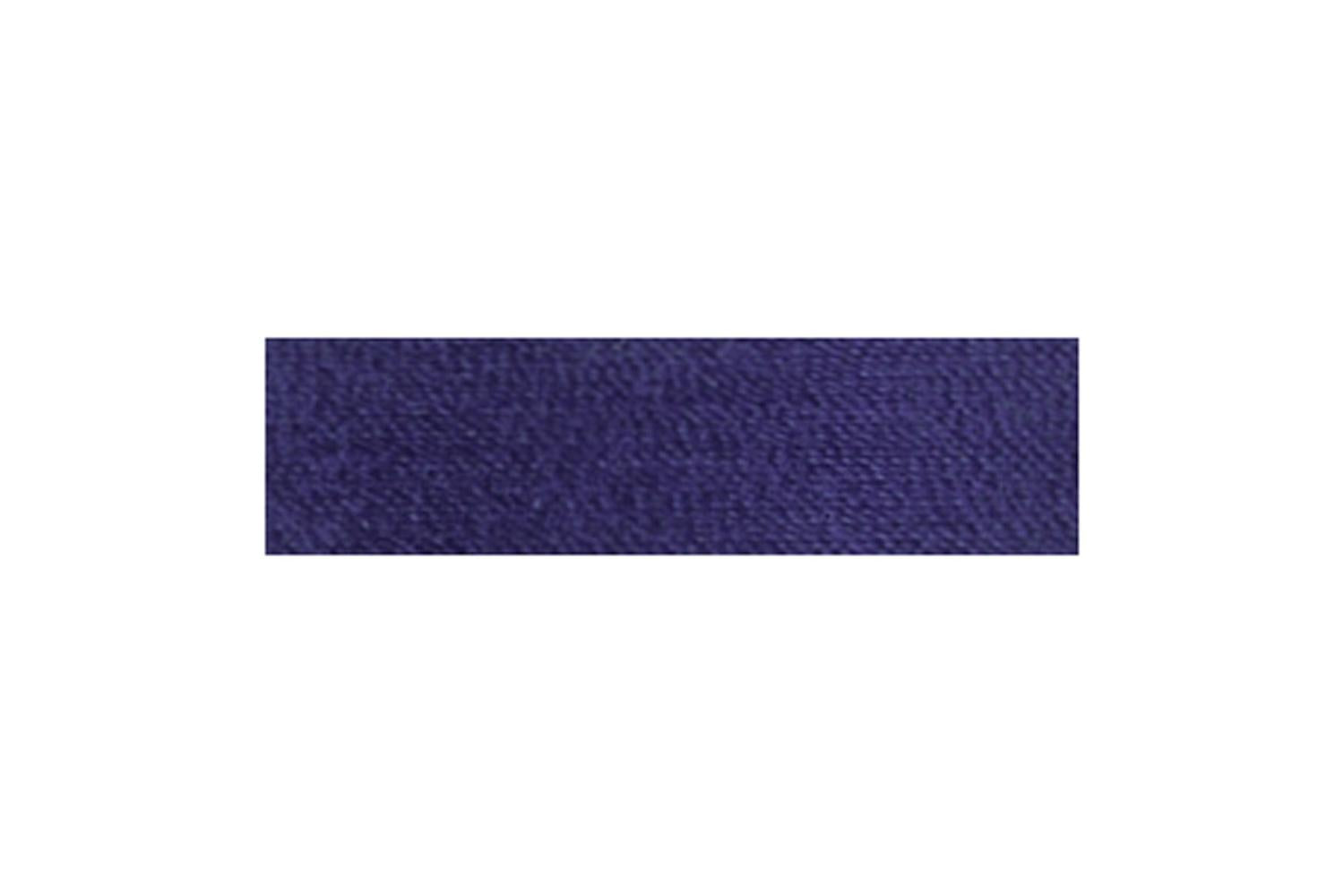Madeira Gro-9127\9967 - Aerostitch No40 1 X 5000m Kingspools