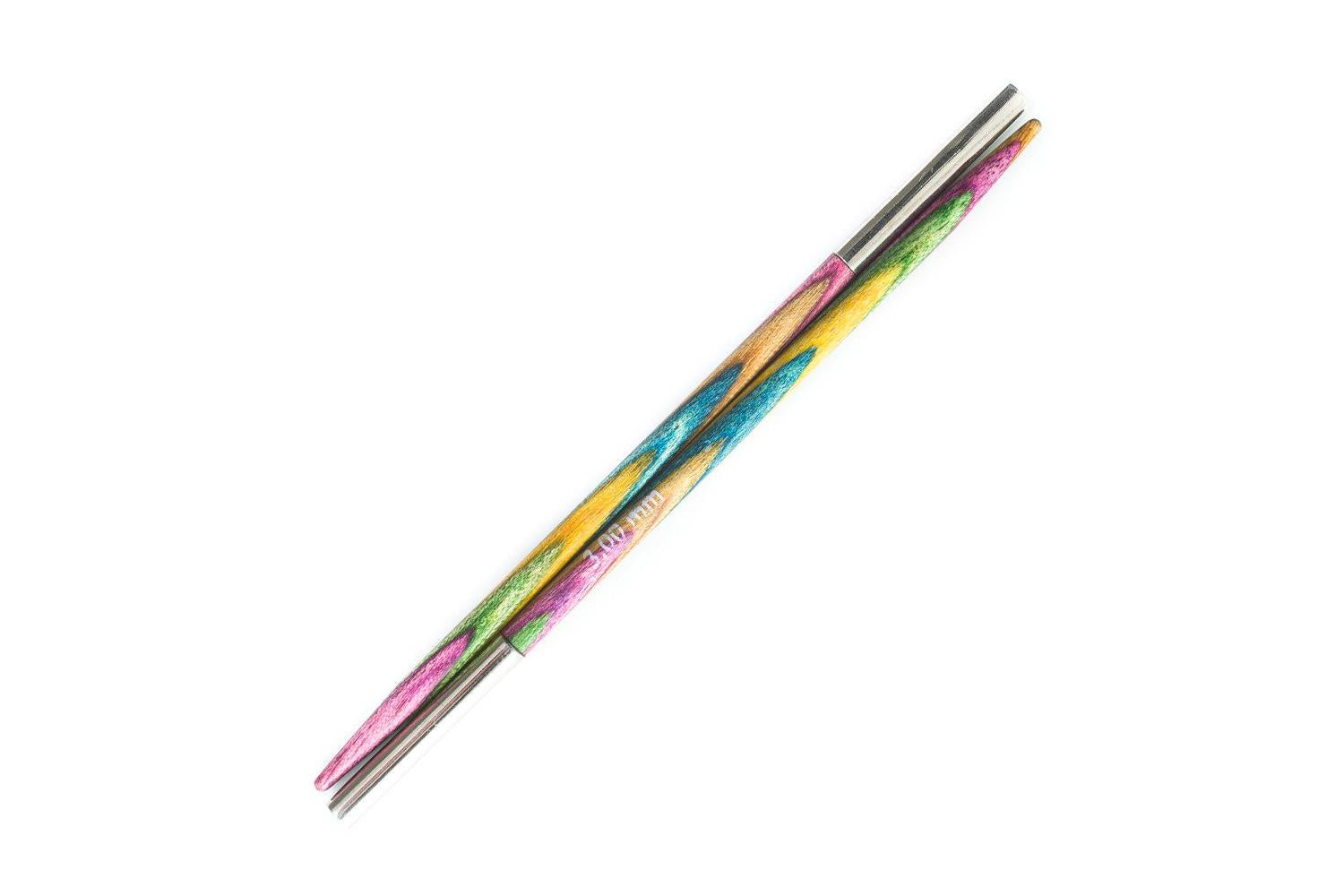 Knitpro Gro-kp20421 - Symfonie Sp Ic 3 - Symfonie Knitting P-3