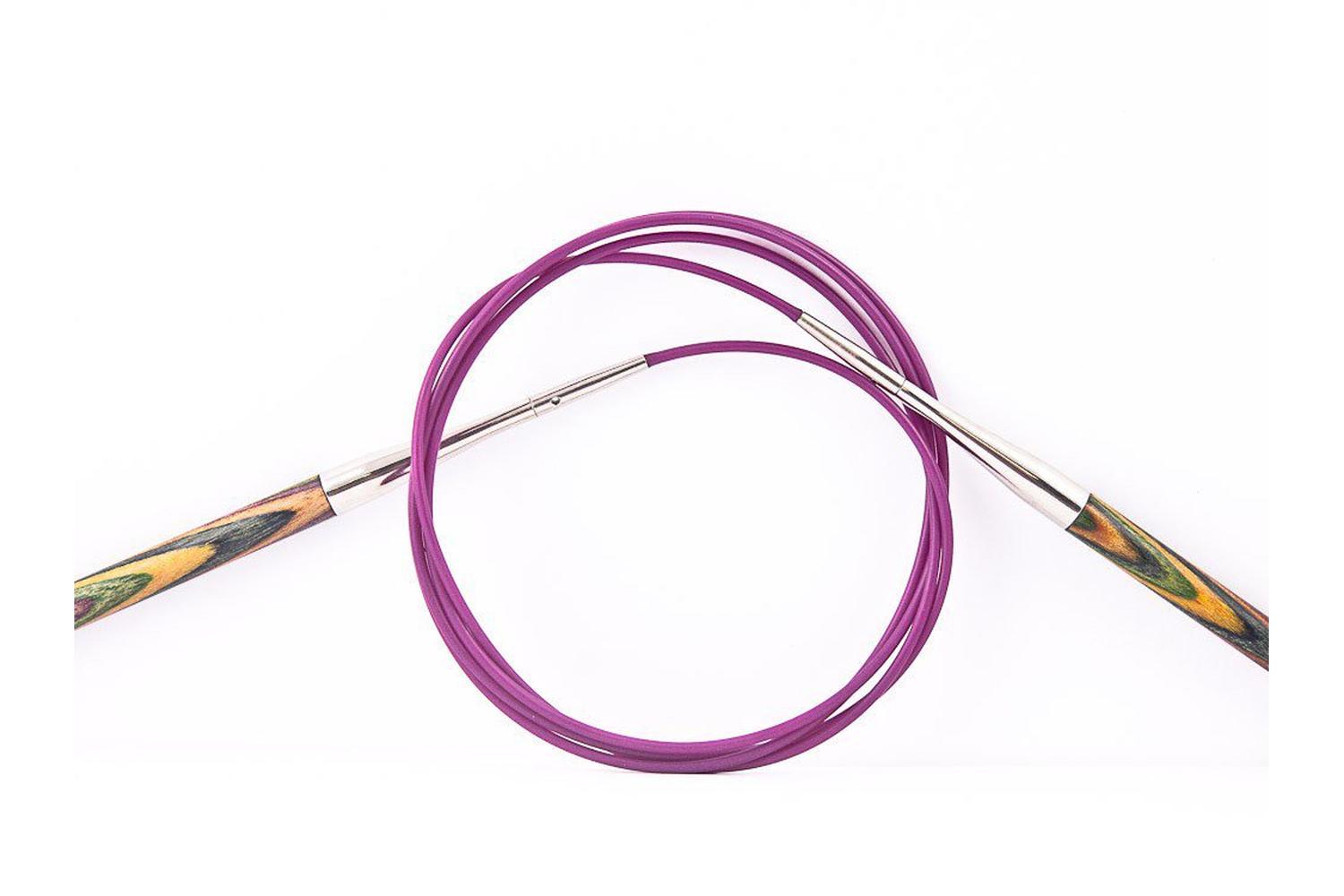 Knitpro Gro-kp20421 - Symfonie Sp Ic 3 - Symfonie Knitting P-4