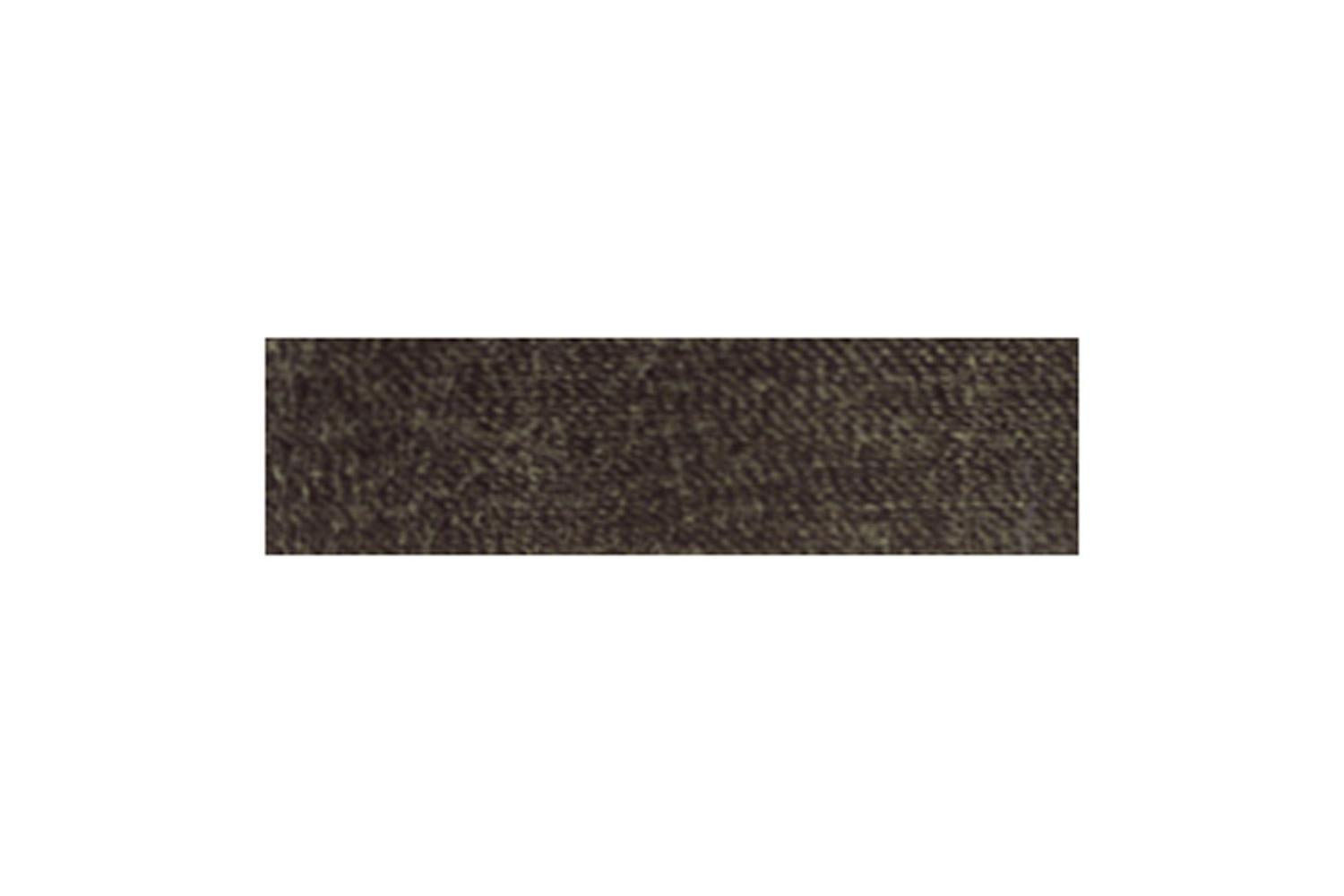 Madeira Gro-9127\8664 - Aerostitch No40 1 X 5000m Kingspools