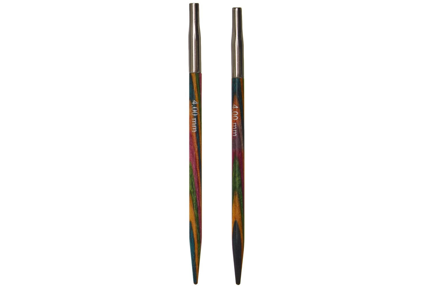 Knitpro Gro-kp20424 - Symfonie Sp Ic 4 - Symfonie Knitting P