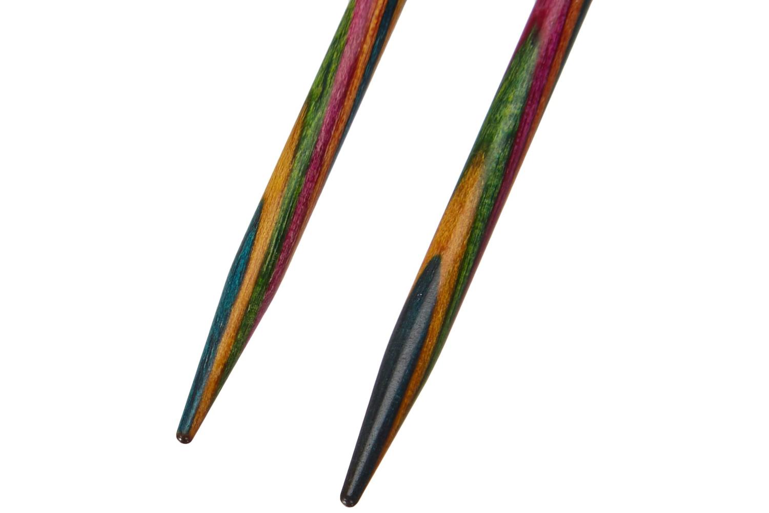 Knitpro Gro-kp20424 - Symfonie Sp Ic 4 - Symfonie Knitting P-3