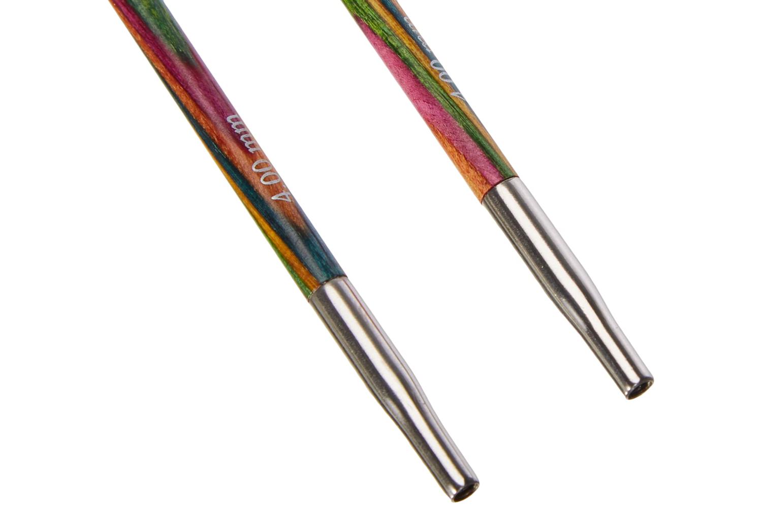 Knitpro Gro-kp20424 - Symfonie Sp Ic 4 - Symfonie Knitting P-4