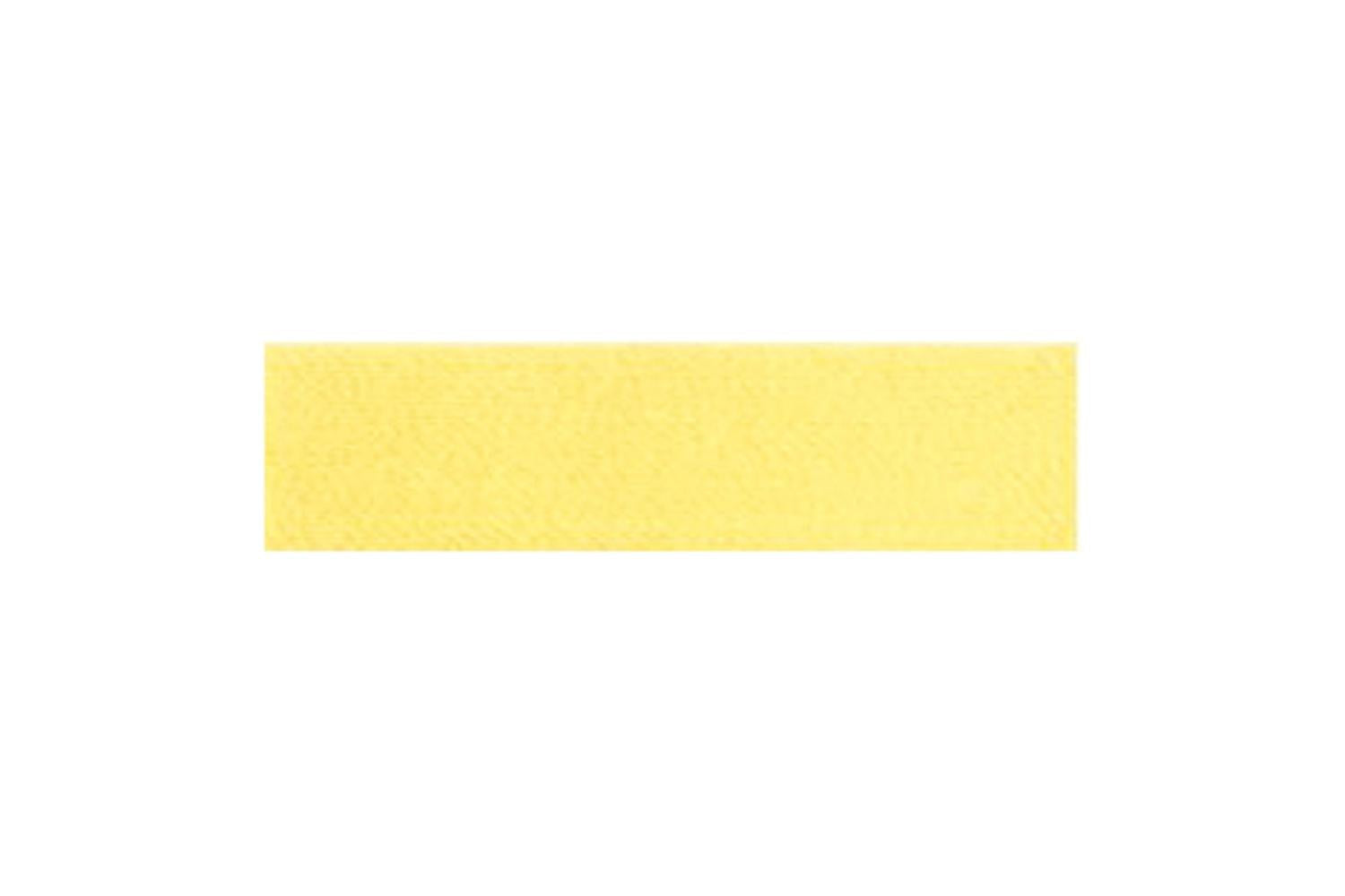 Madeira Gro-9127\8229 - Aerostitch No40 1 X 5000m Kingspools