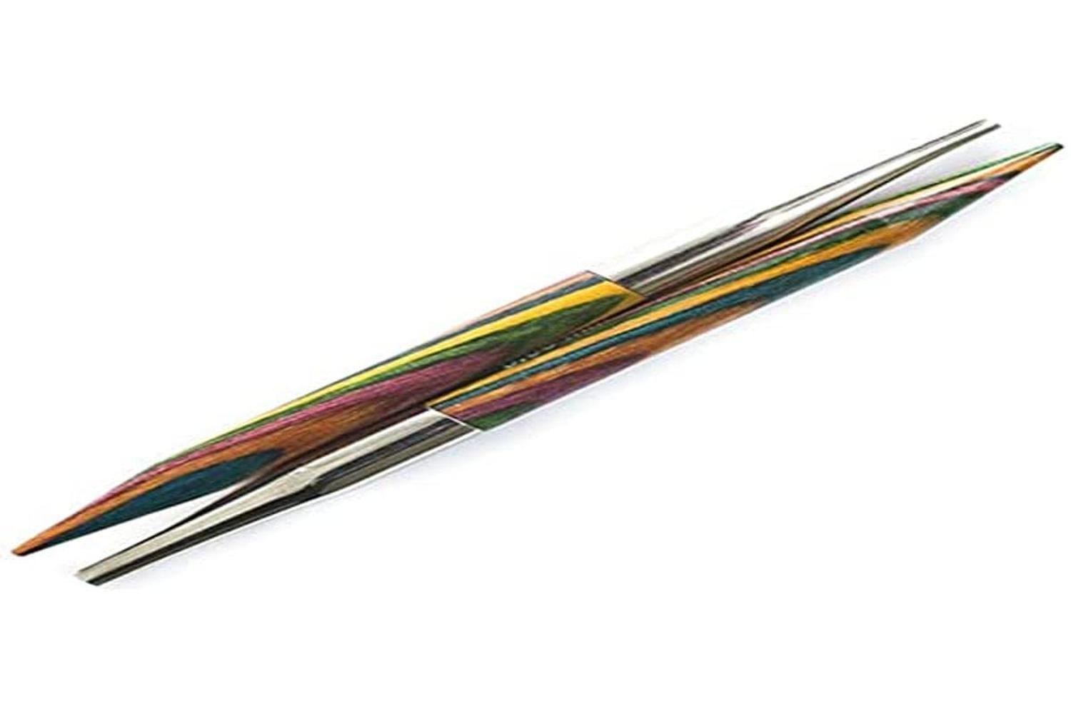 Knitpro Gro-kp20428 - Symfonie Sp Ic 6 - Symfonie Knitting P
