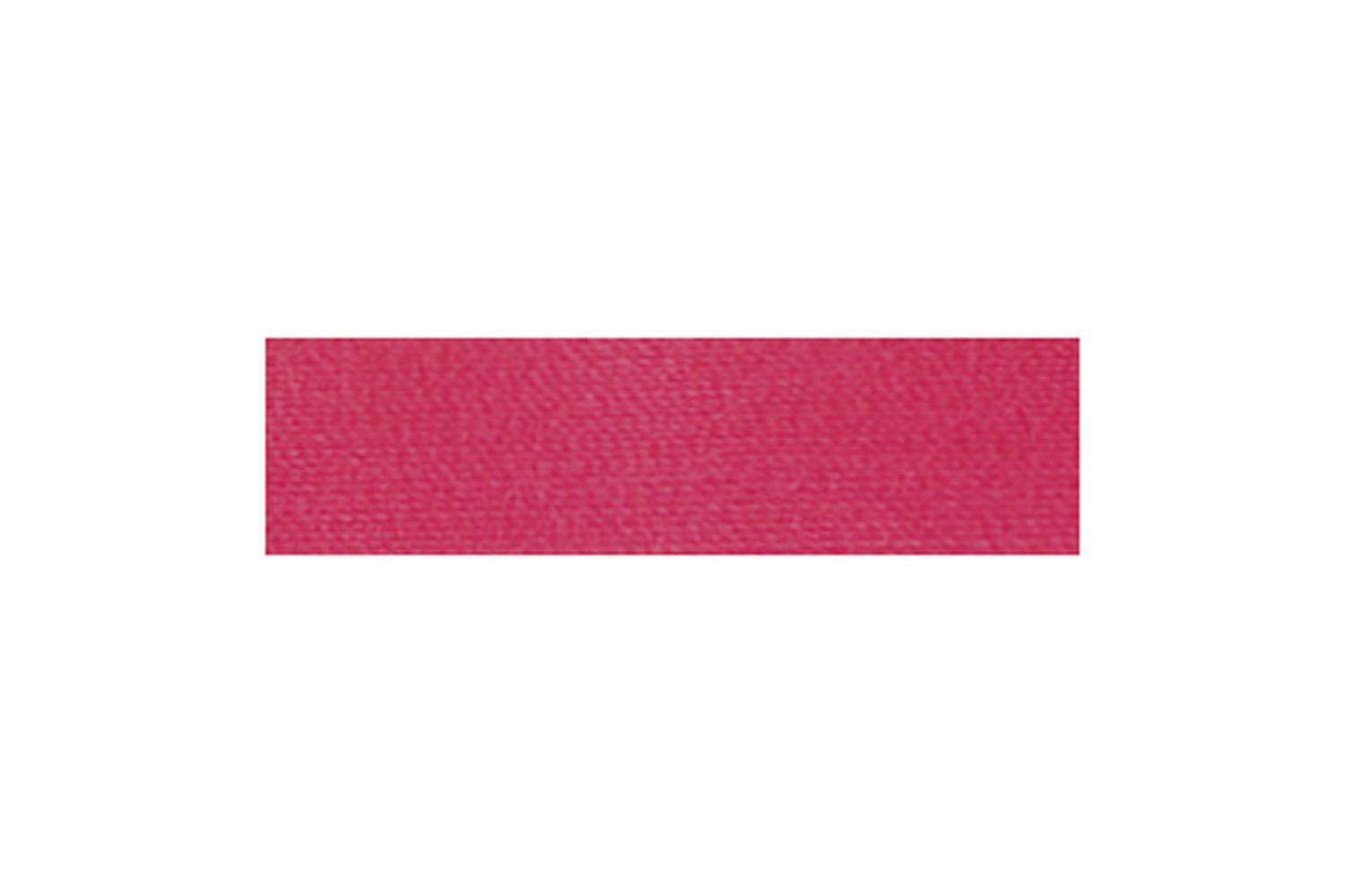Madeira Gro-9127\9907 - Aerostitch No40 1 X 5000m Kingspools