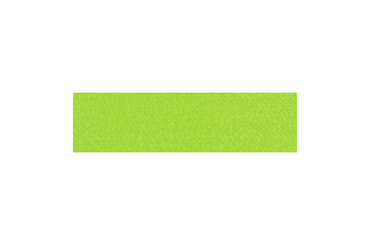 Madeira Gro-9127\8990 - Aerostitch No40 1 X 5000m Kingspools